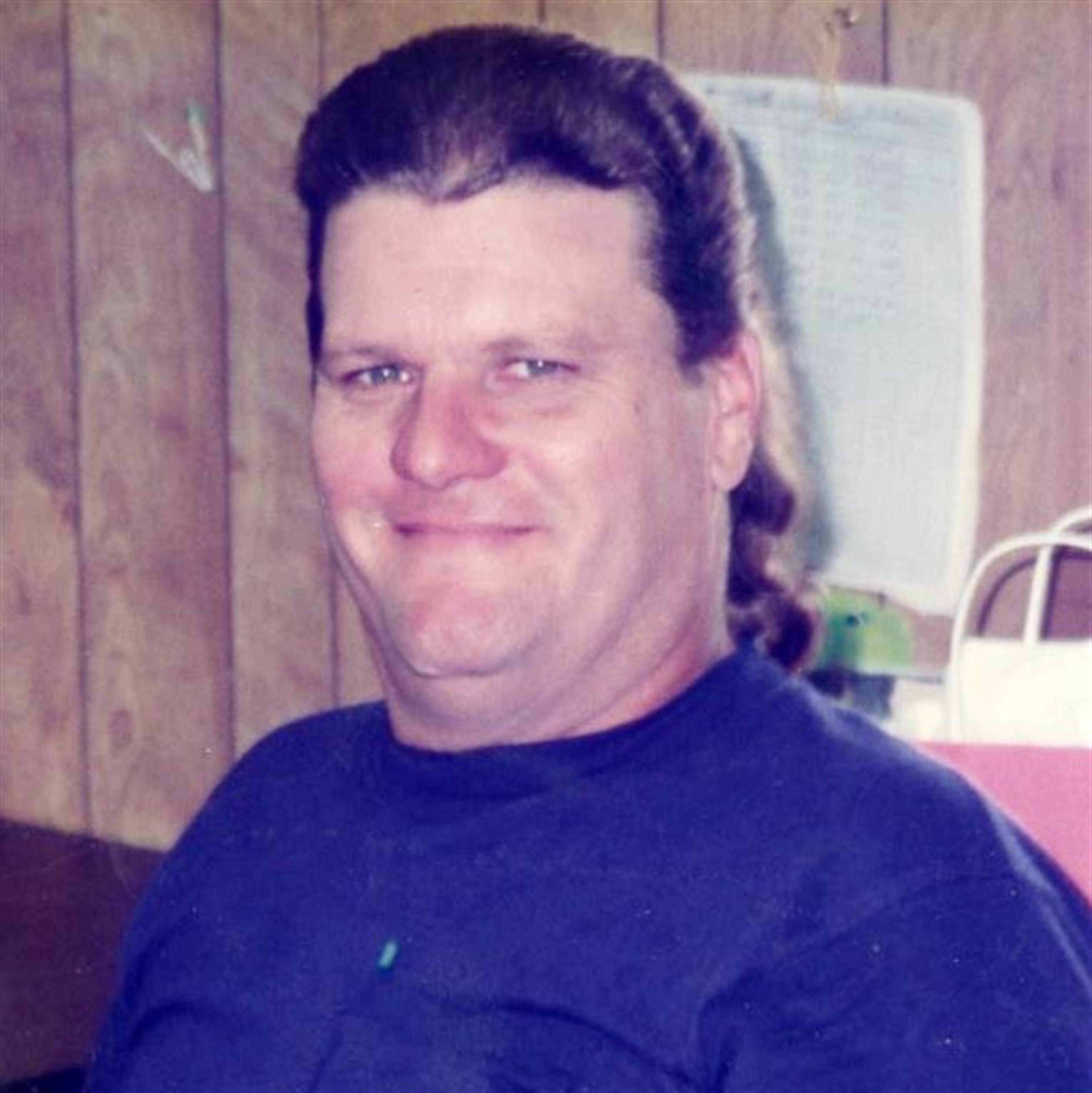 John H. Miller