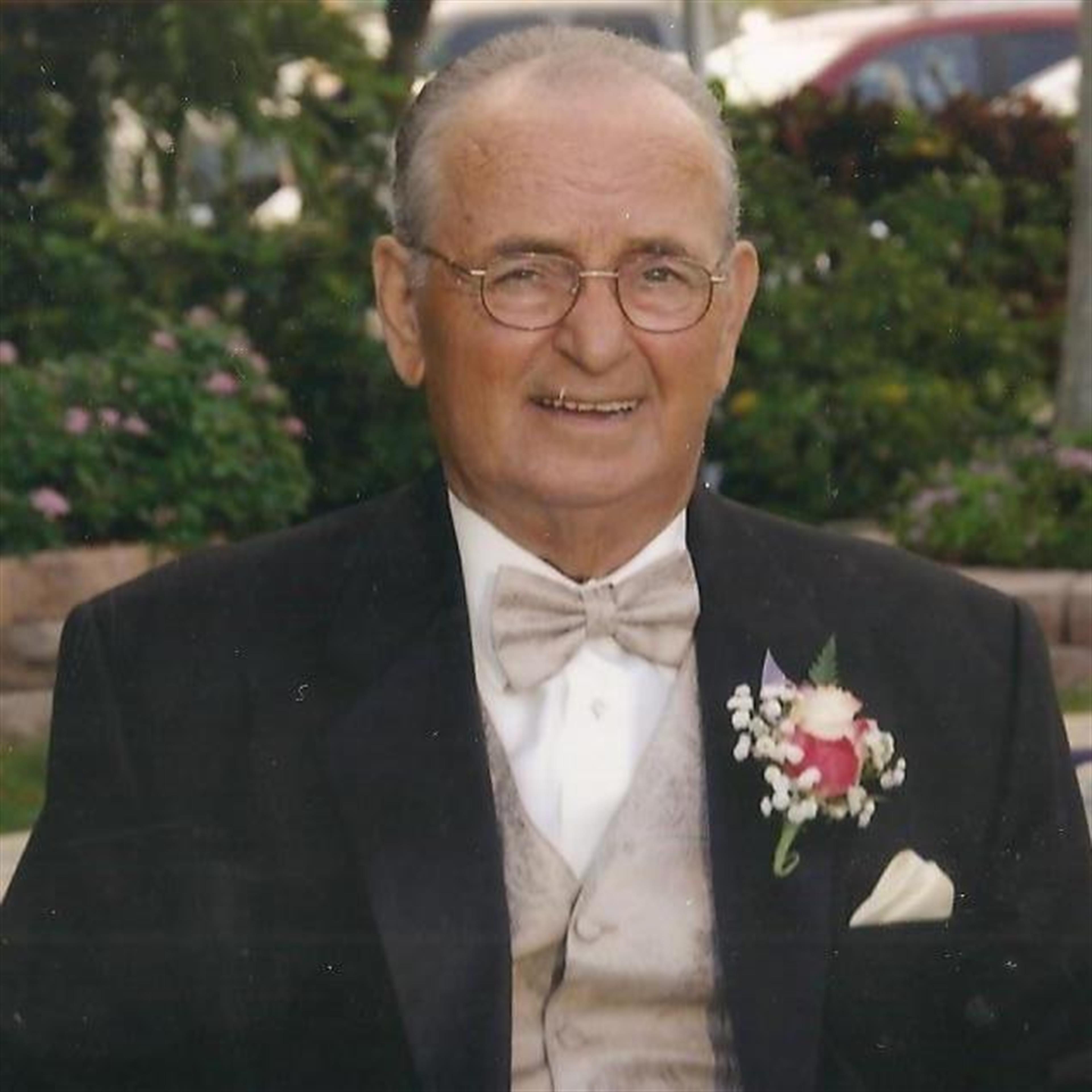 Giovanni Peccerillo