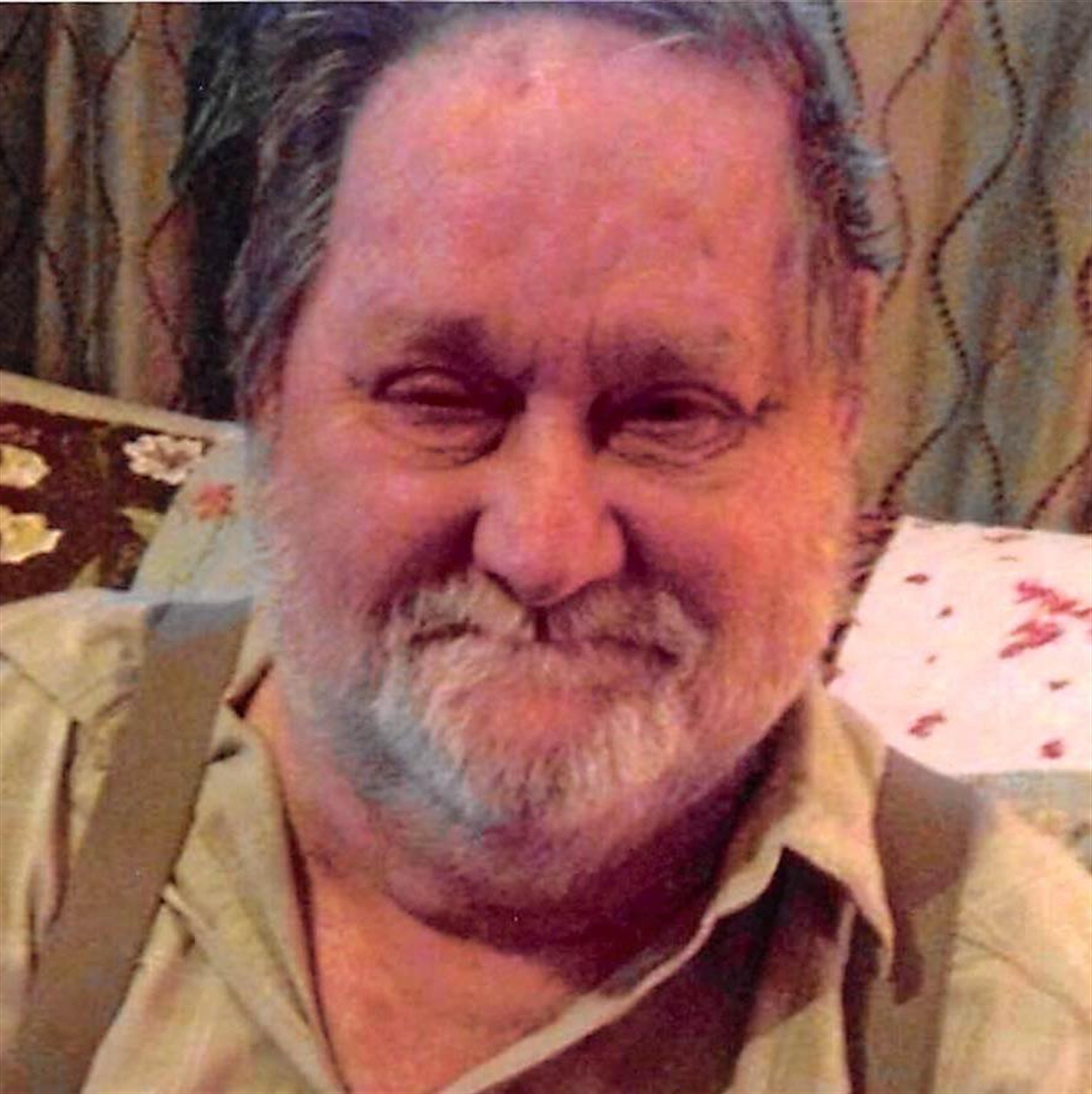 Mr. Franklin Thomas Graham