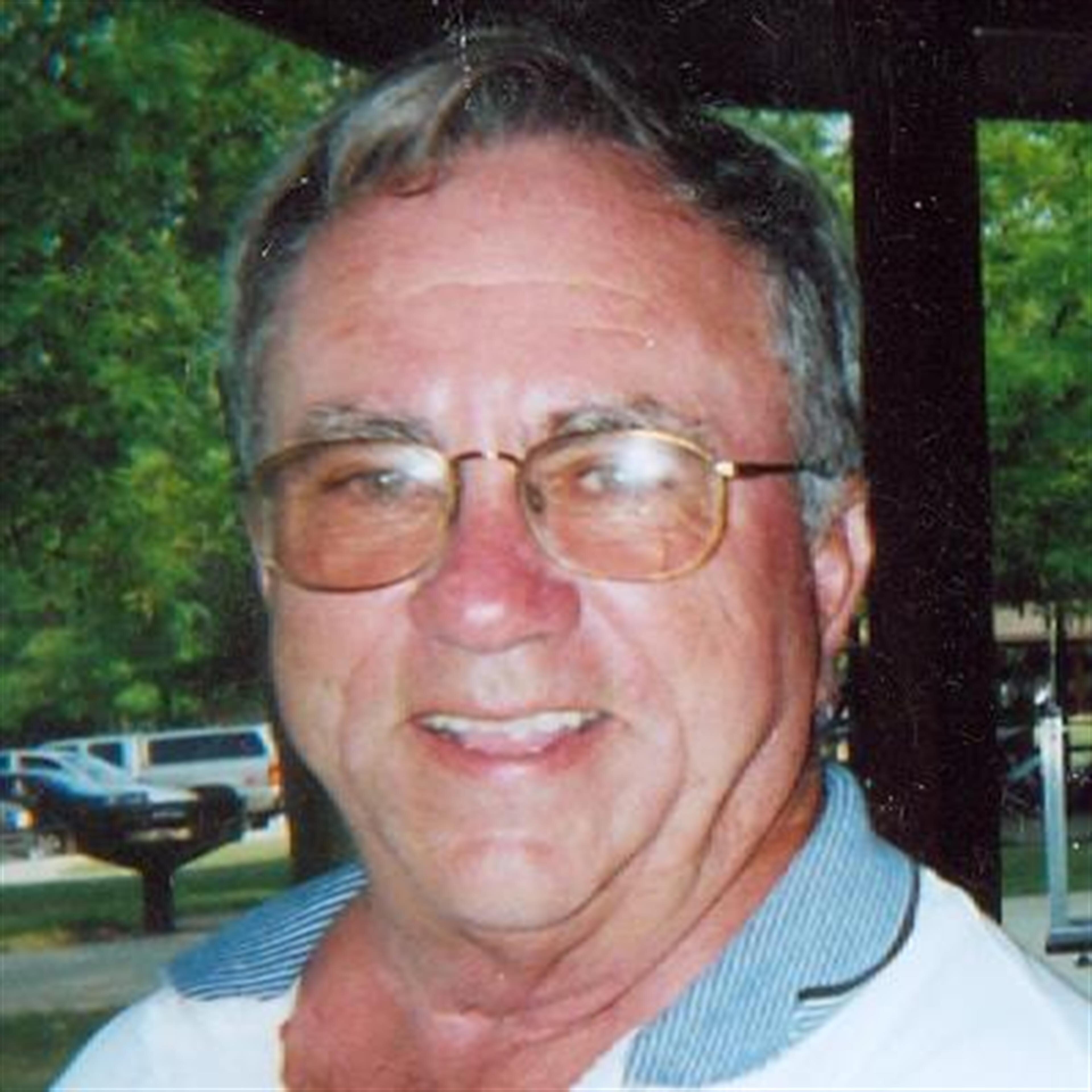 Mr. David L. Martin