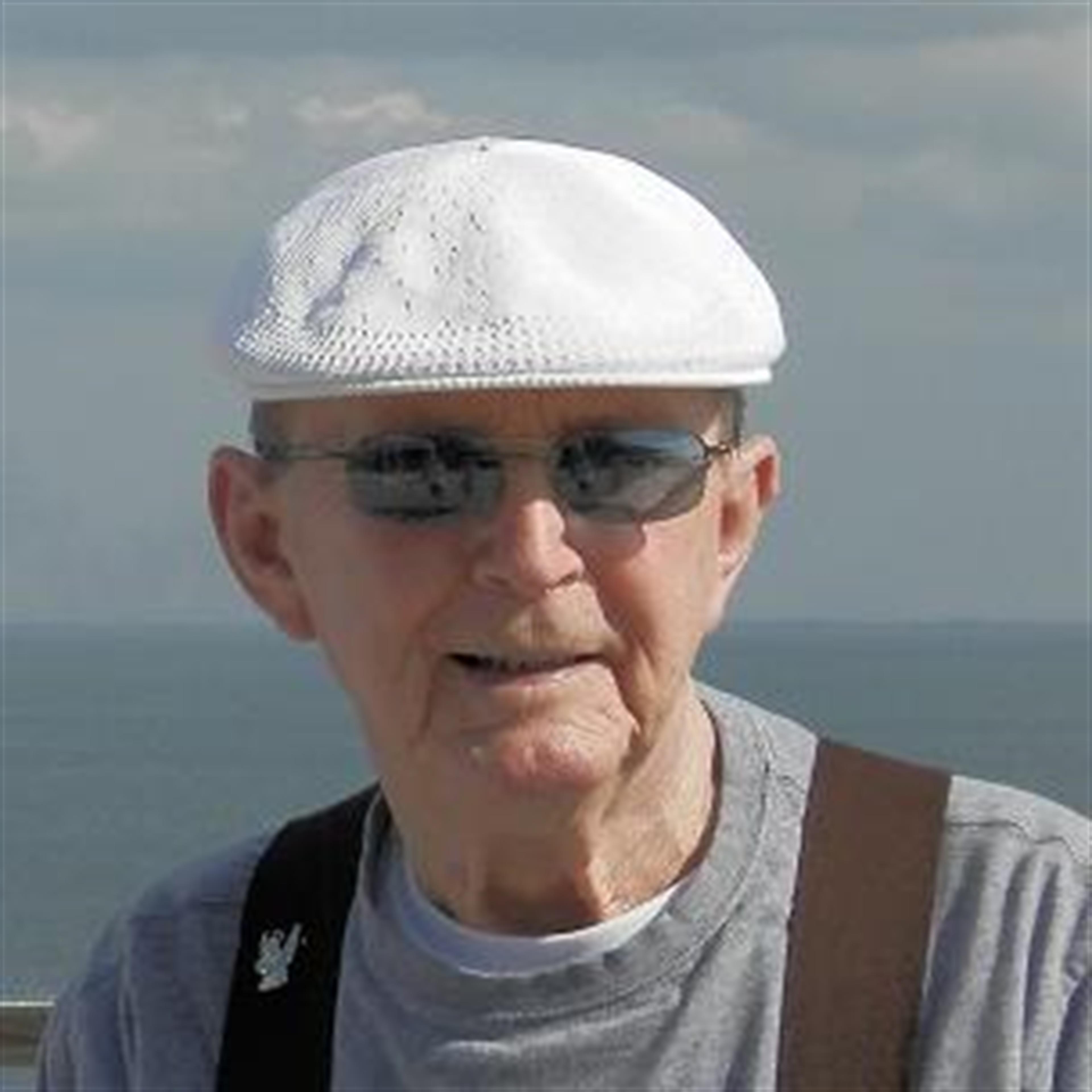 Robert L. Pratt