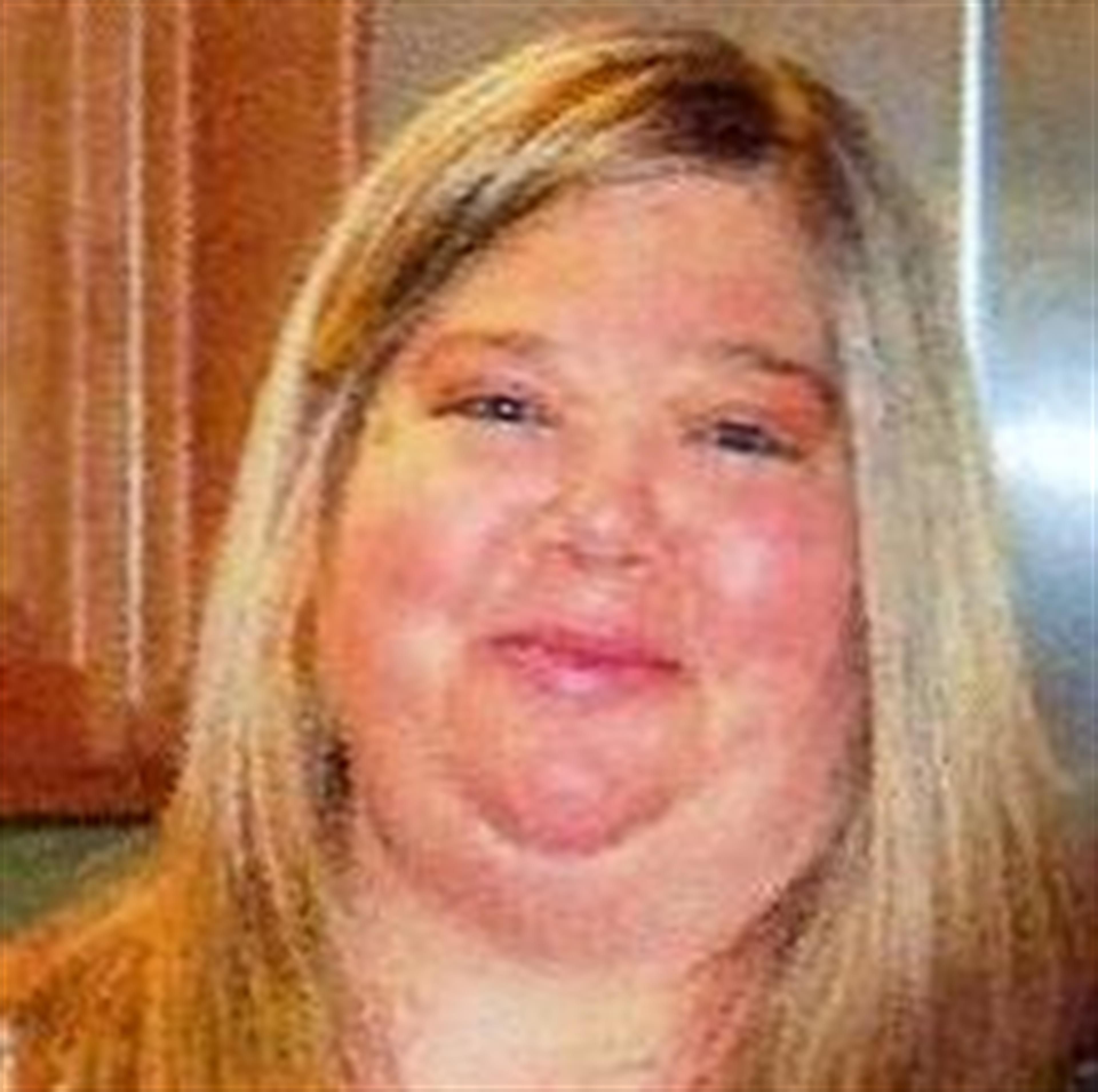 Donna M Howell