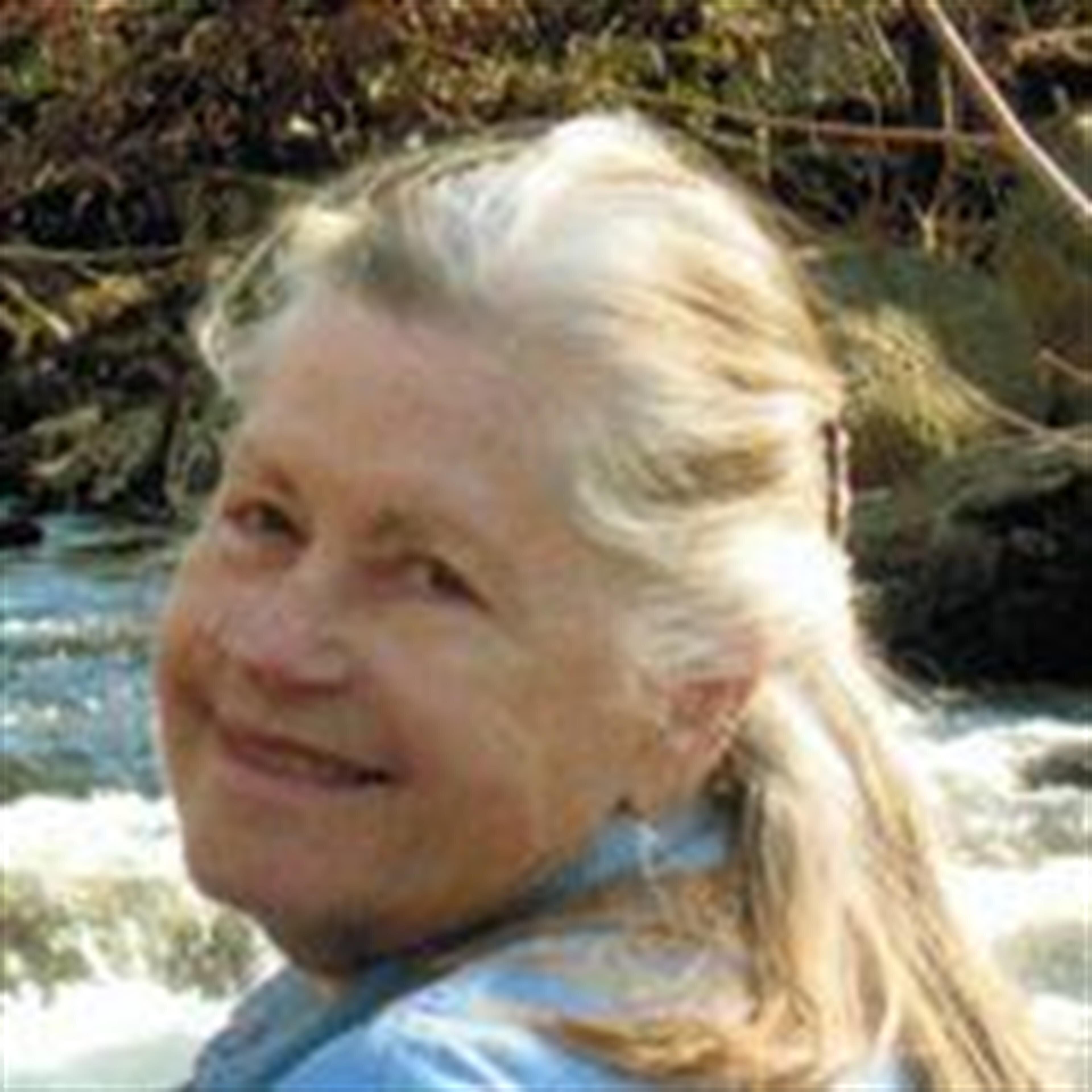 Judith L. Crossmier