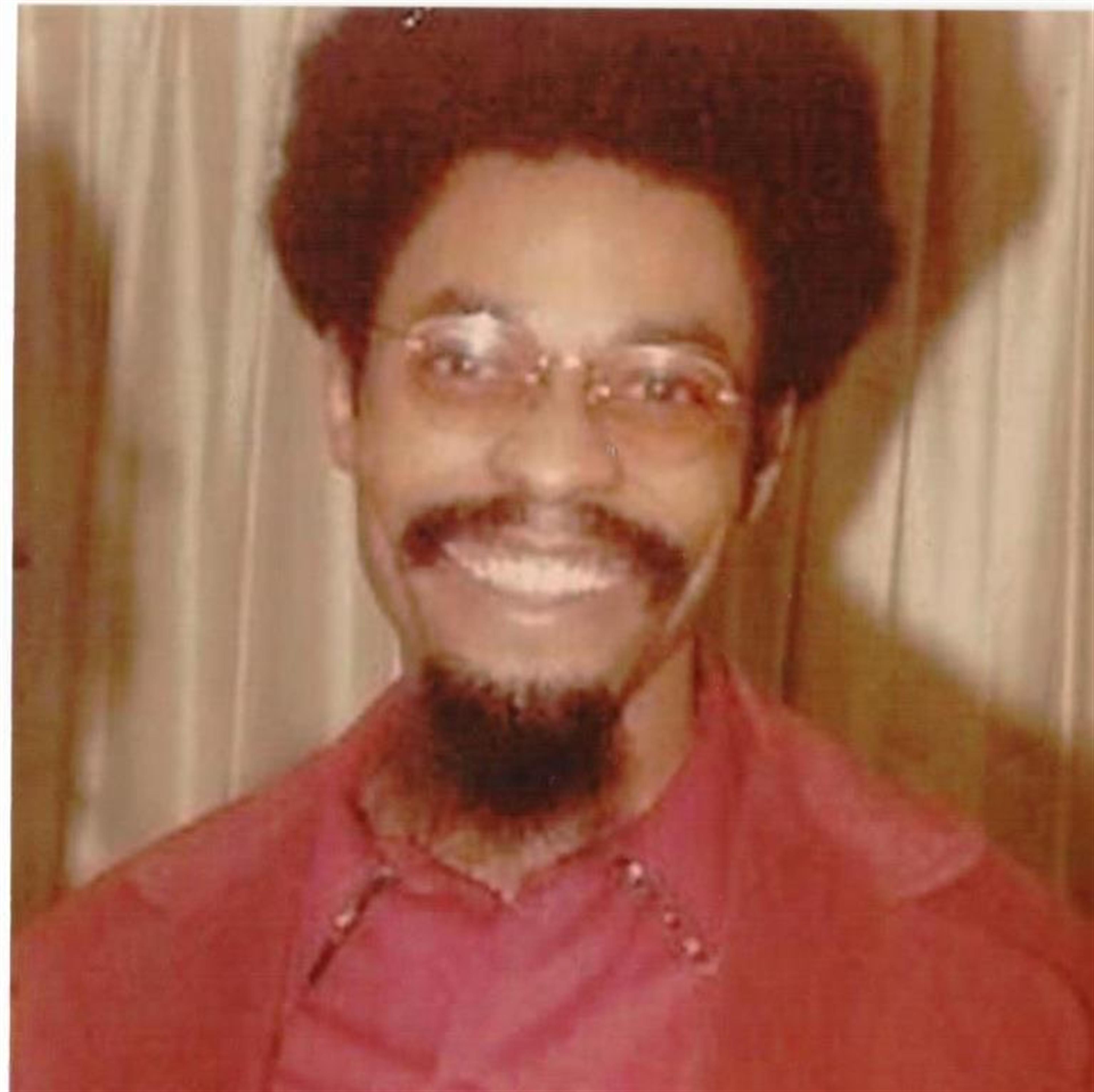 Thomas  Sanford Alexander