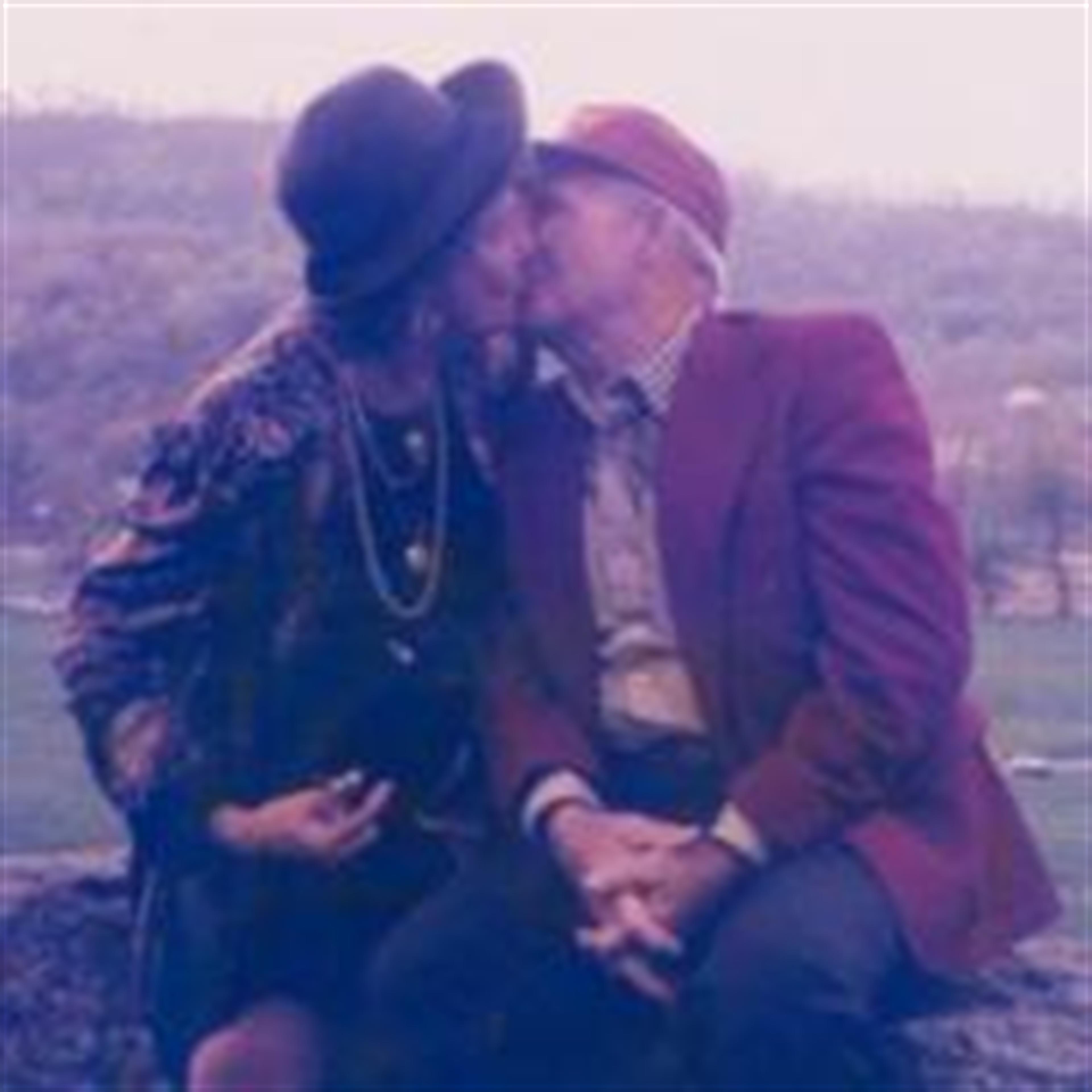 Christine Mae  Estep