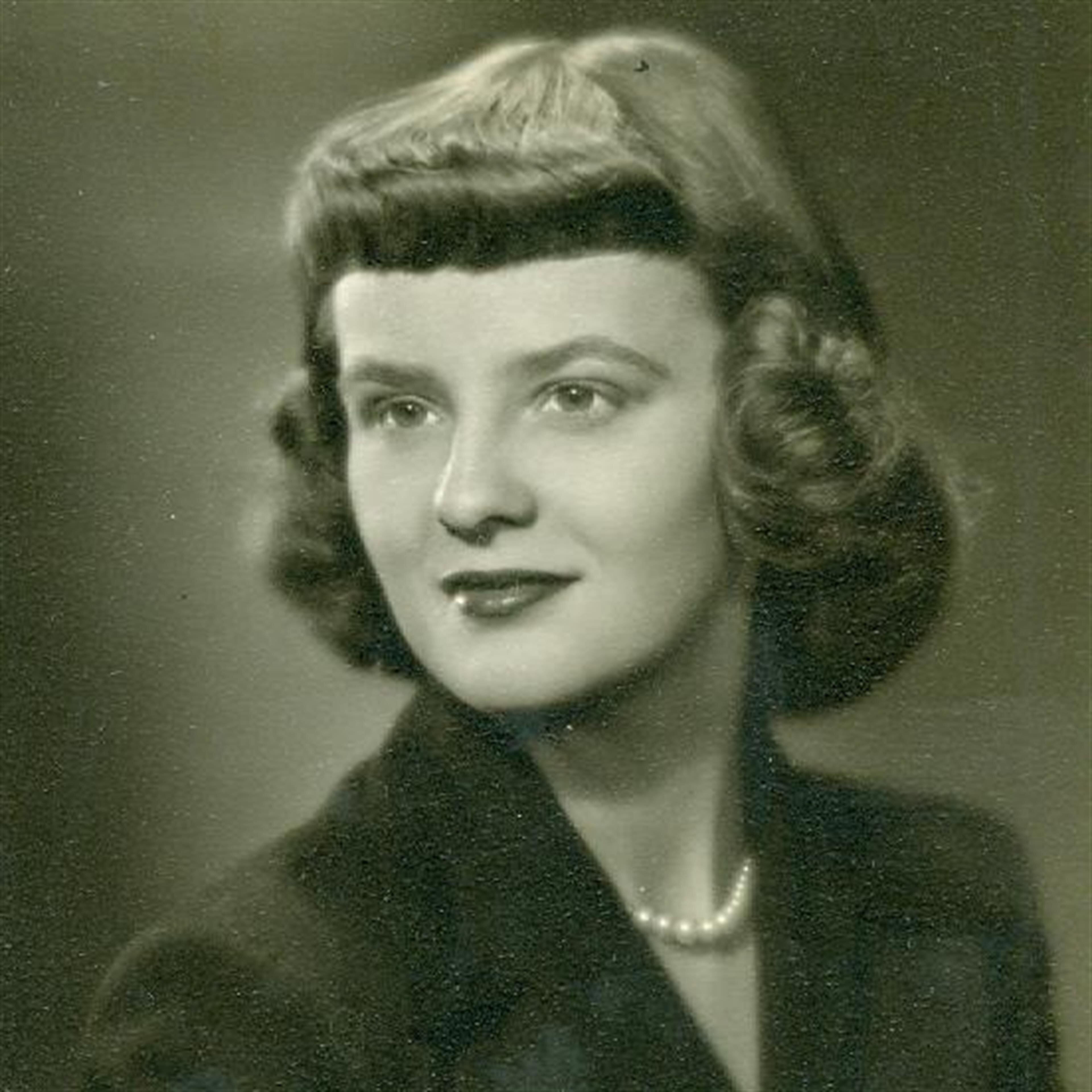 Janice A. Paulson