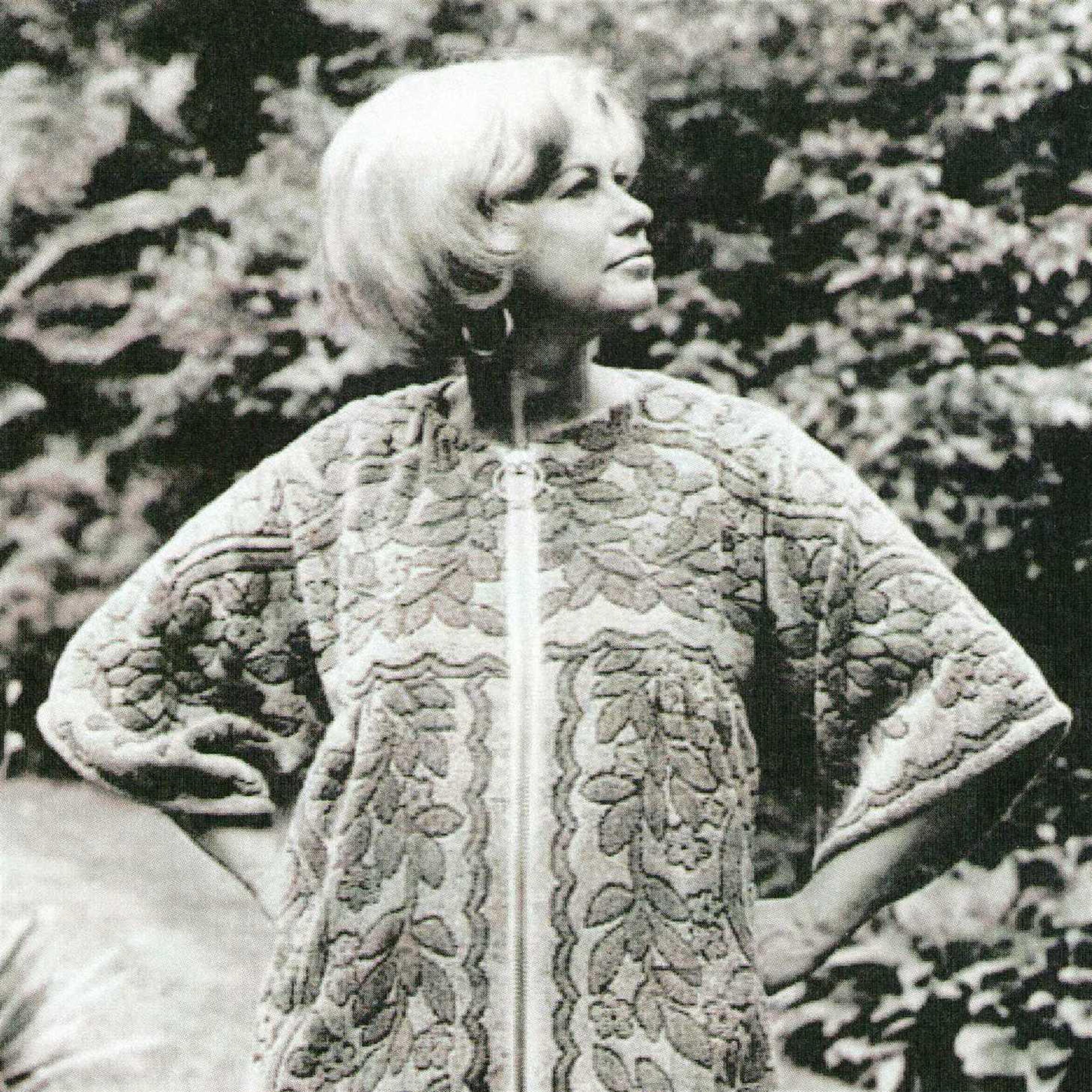 Elaine Sachs