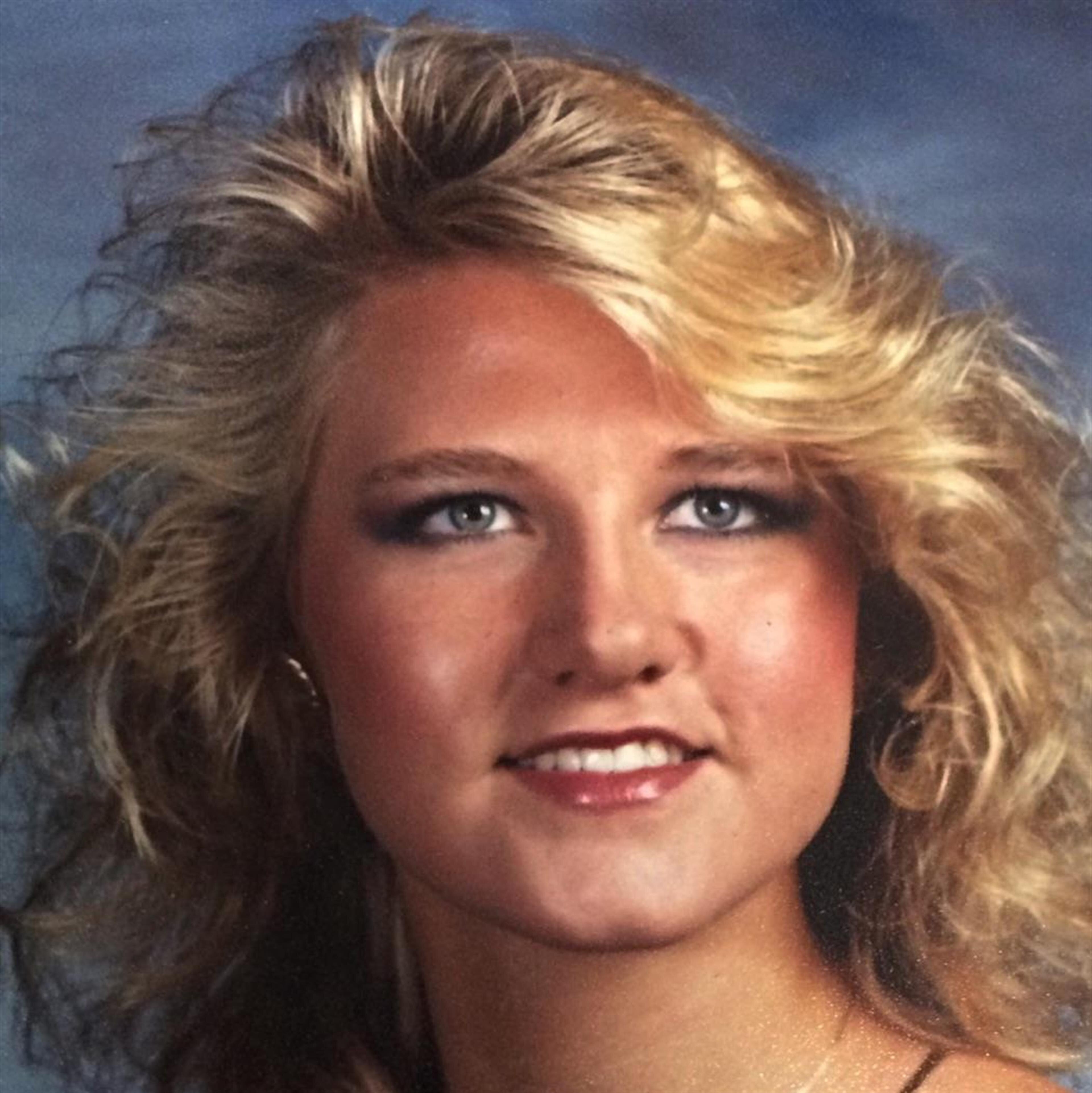 Ms. Suzanne Cossler