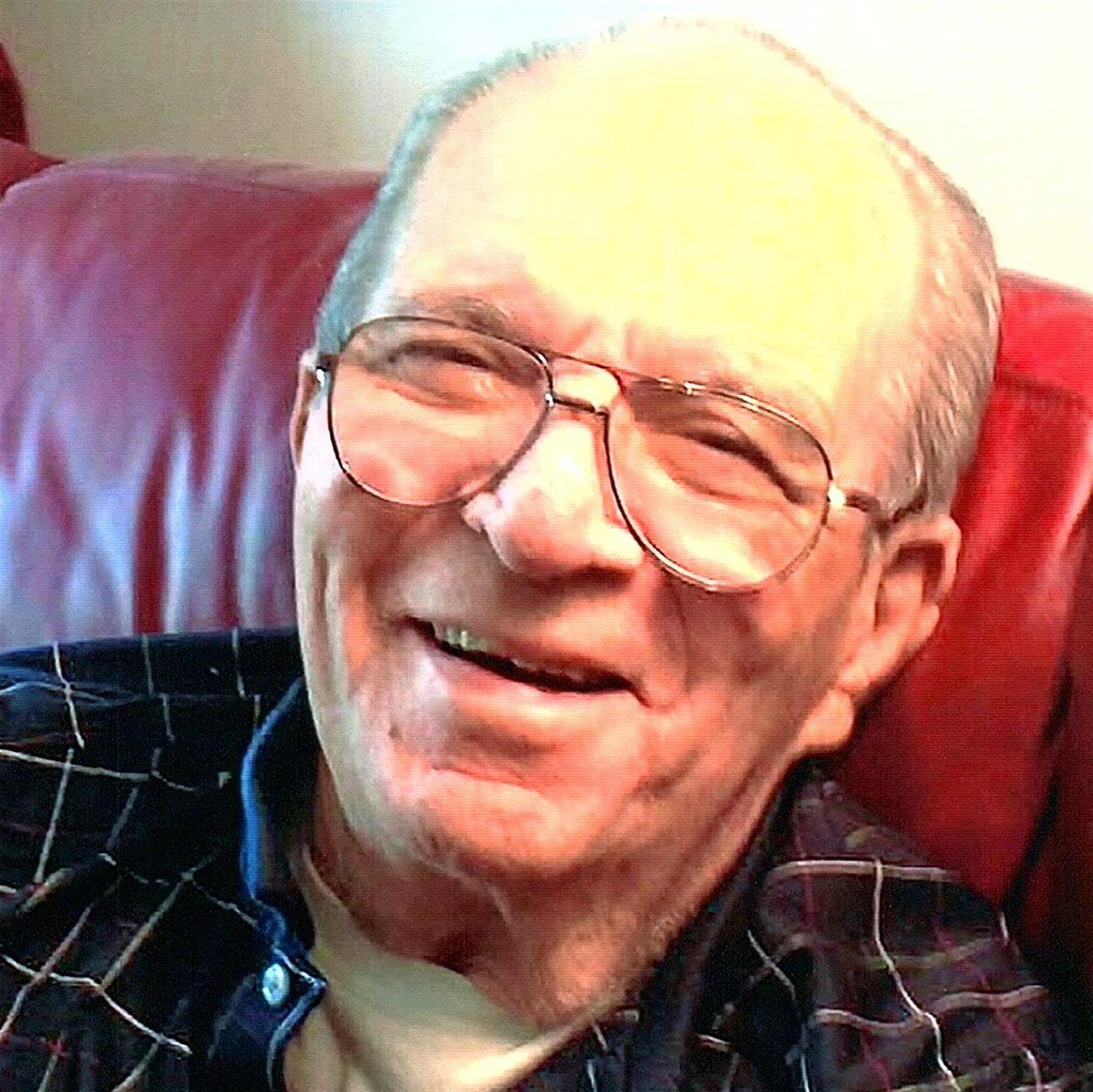 Malcolm Zucker
