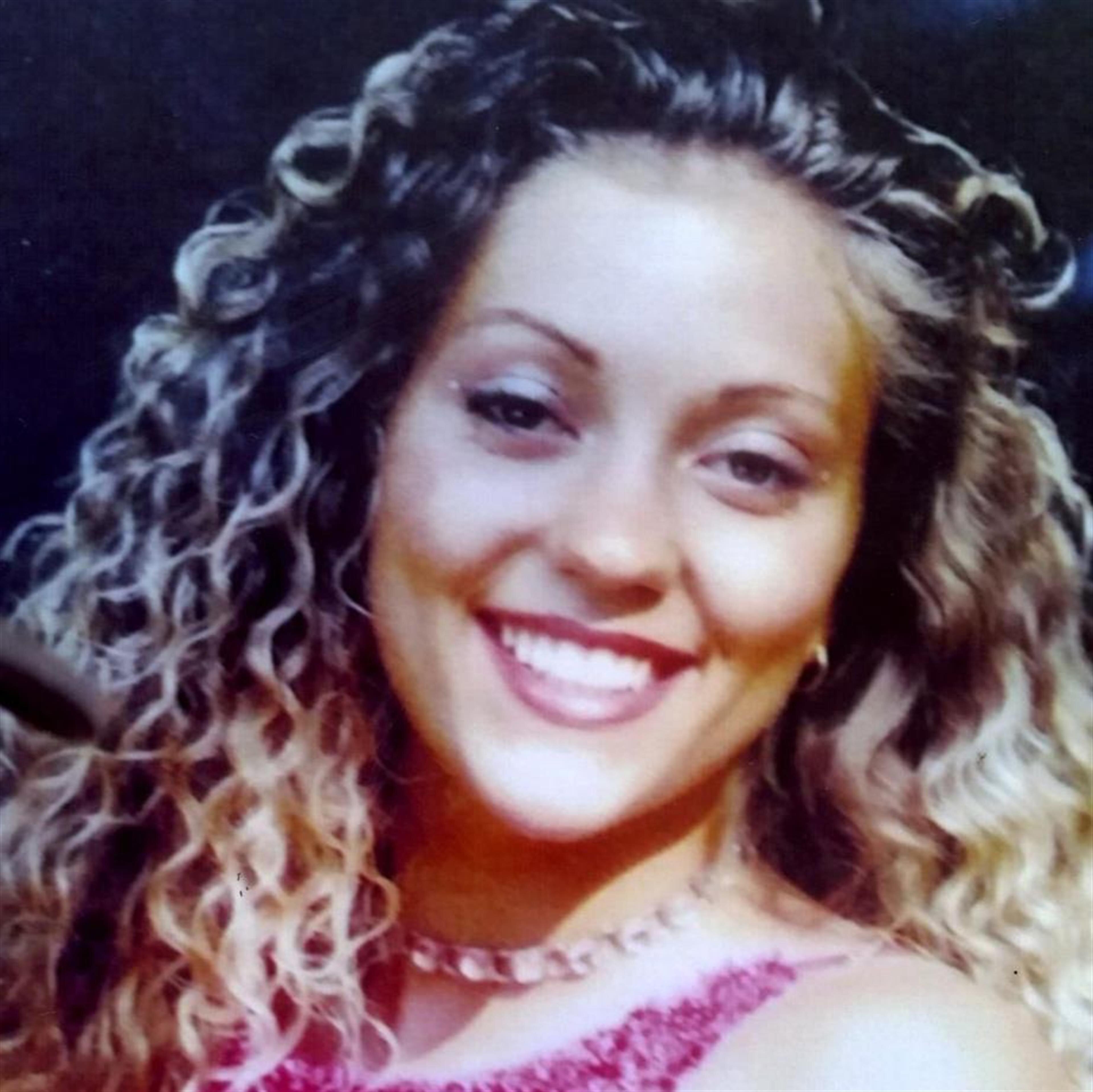 Marla Baughn
