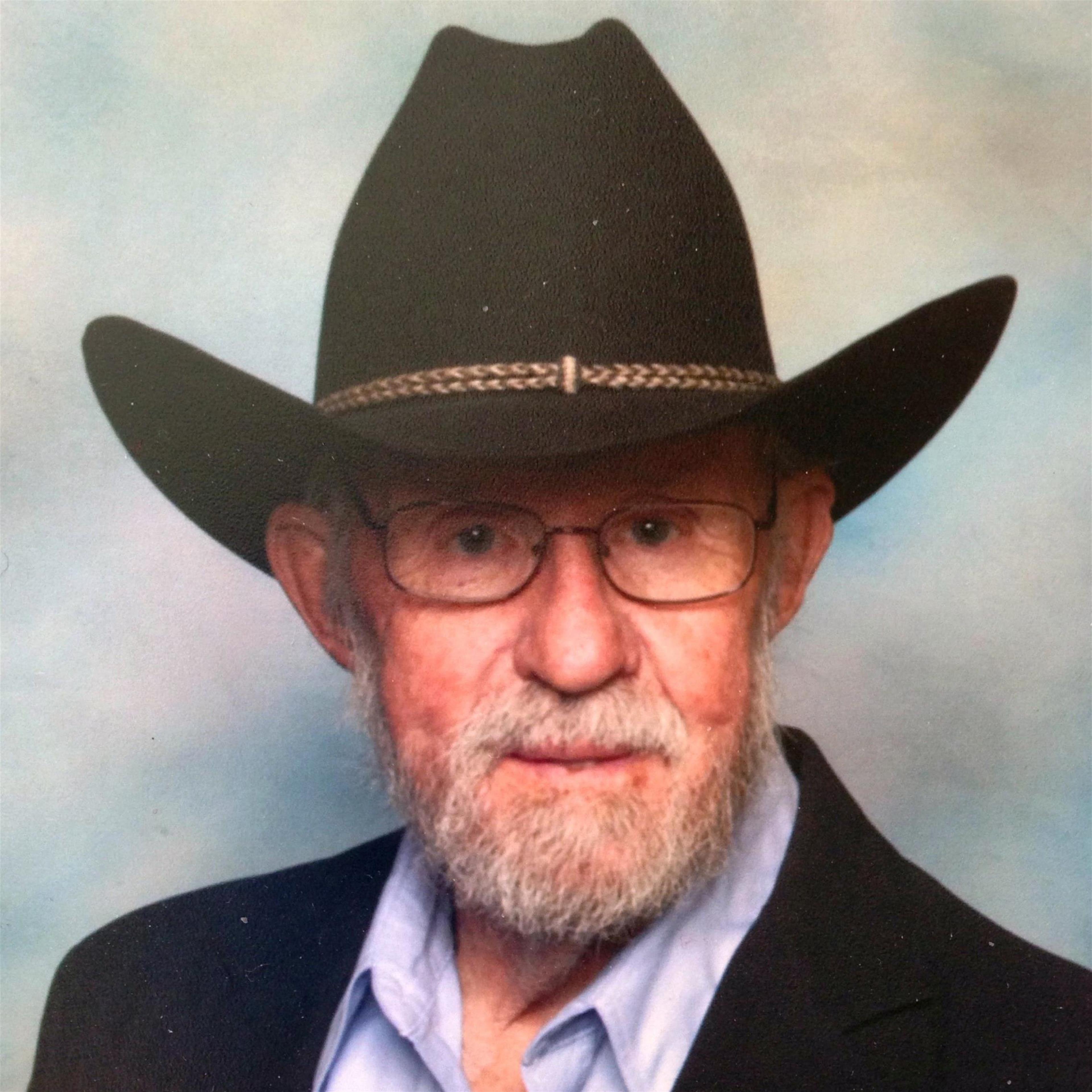 Robert Jean Sullivan