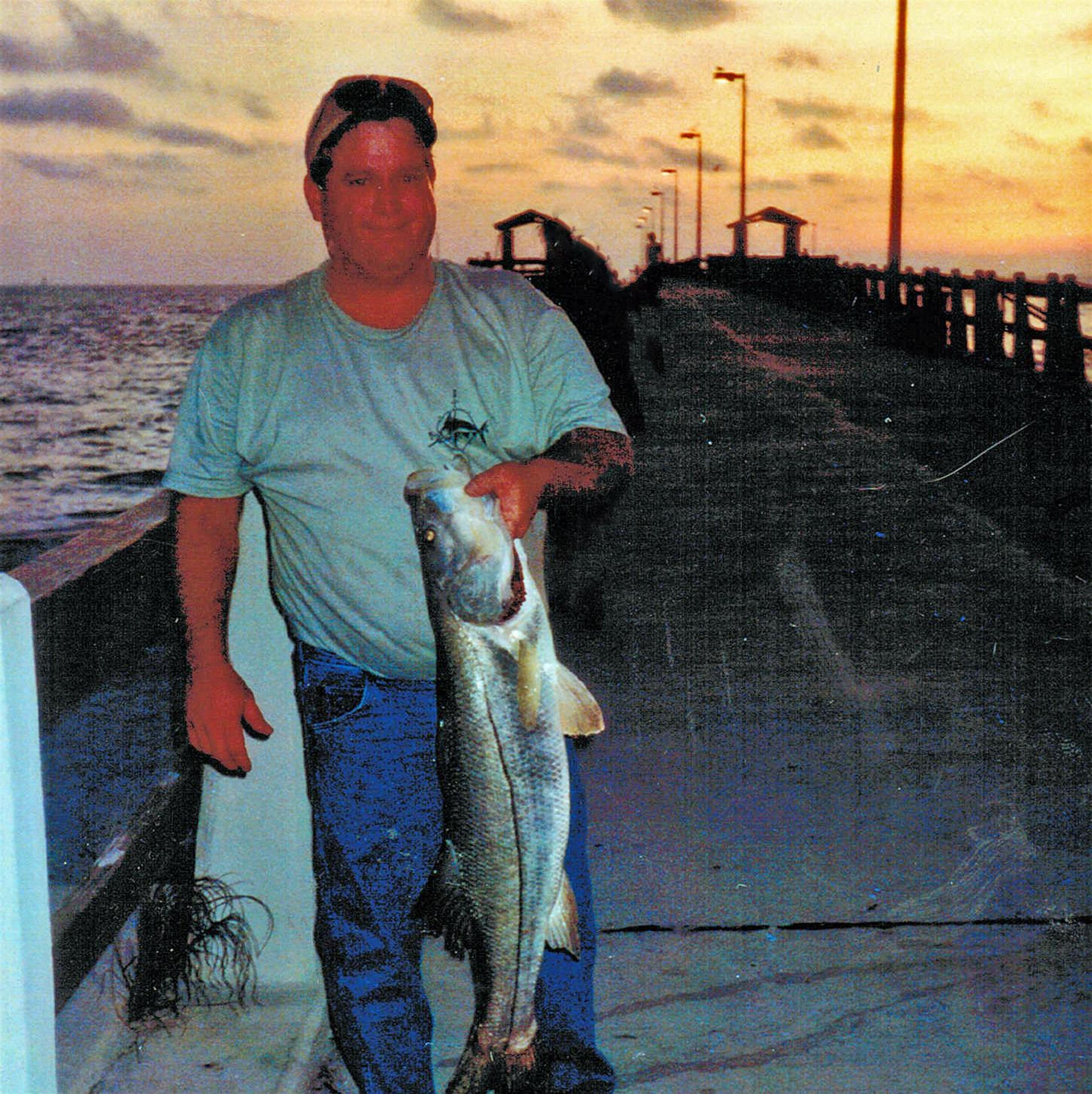 Jeffrey Bryan Bagwell
