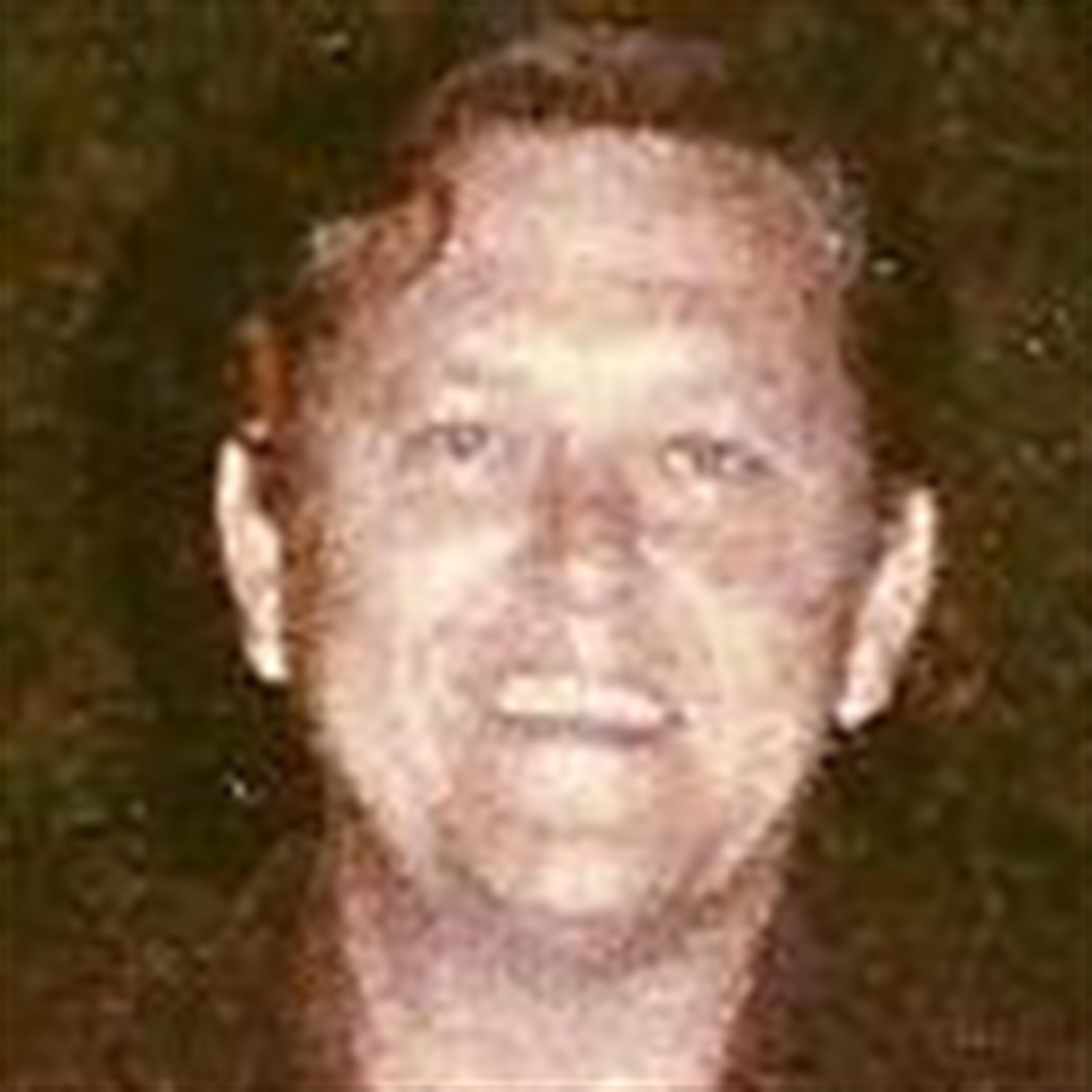 Richard Lee Shafer's obituary picture