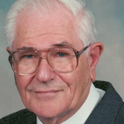 Tribute Wall