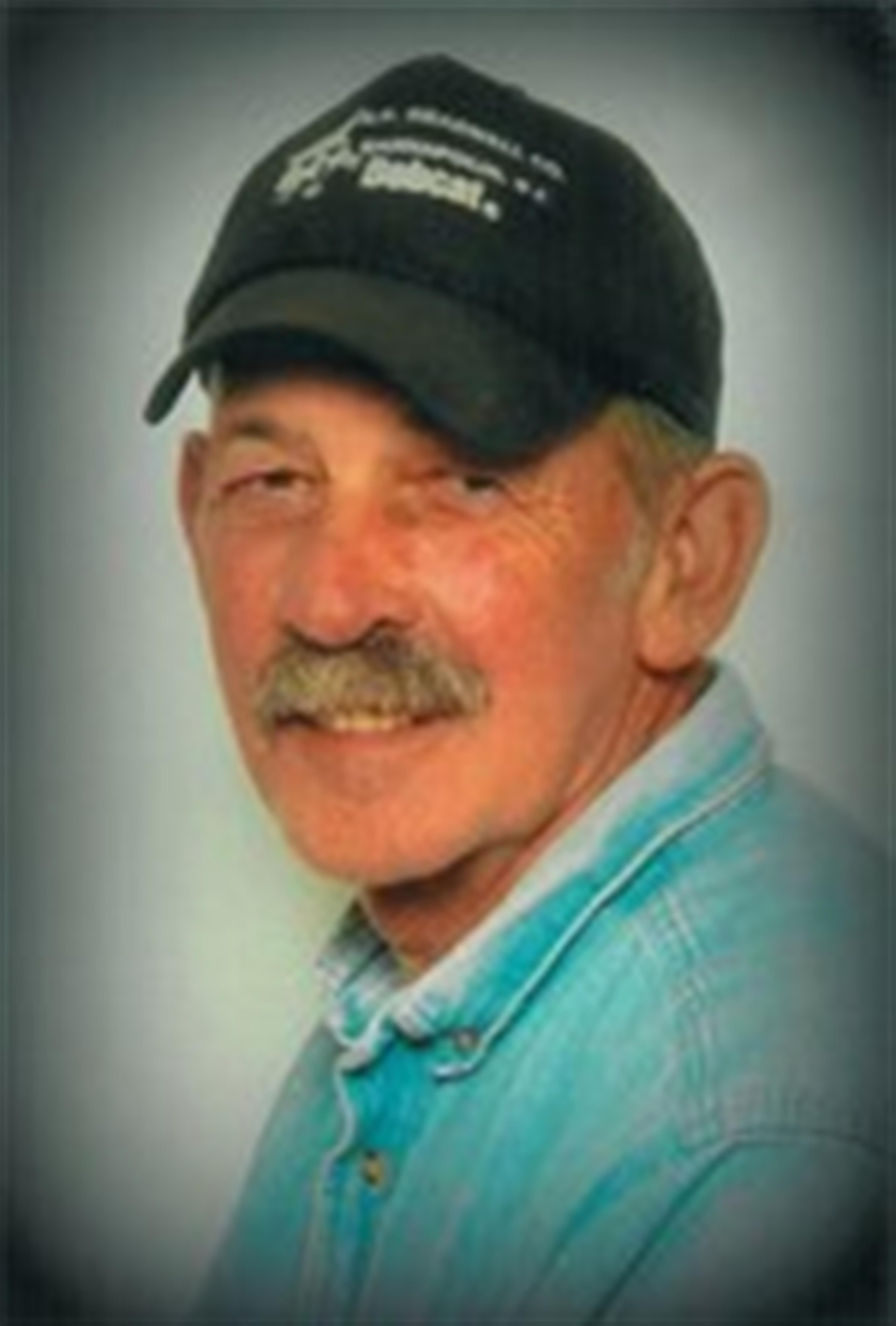 Timothy Joe "Timmy" Blackwelder
