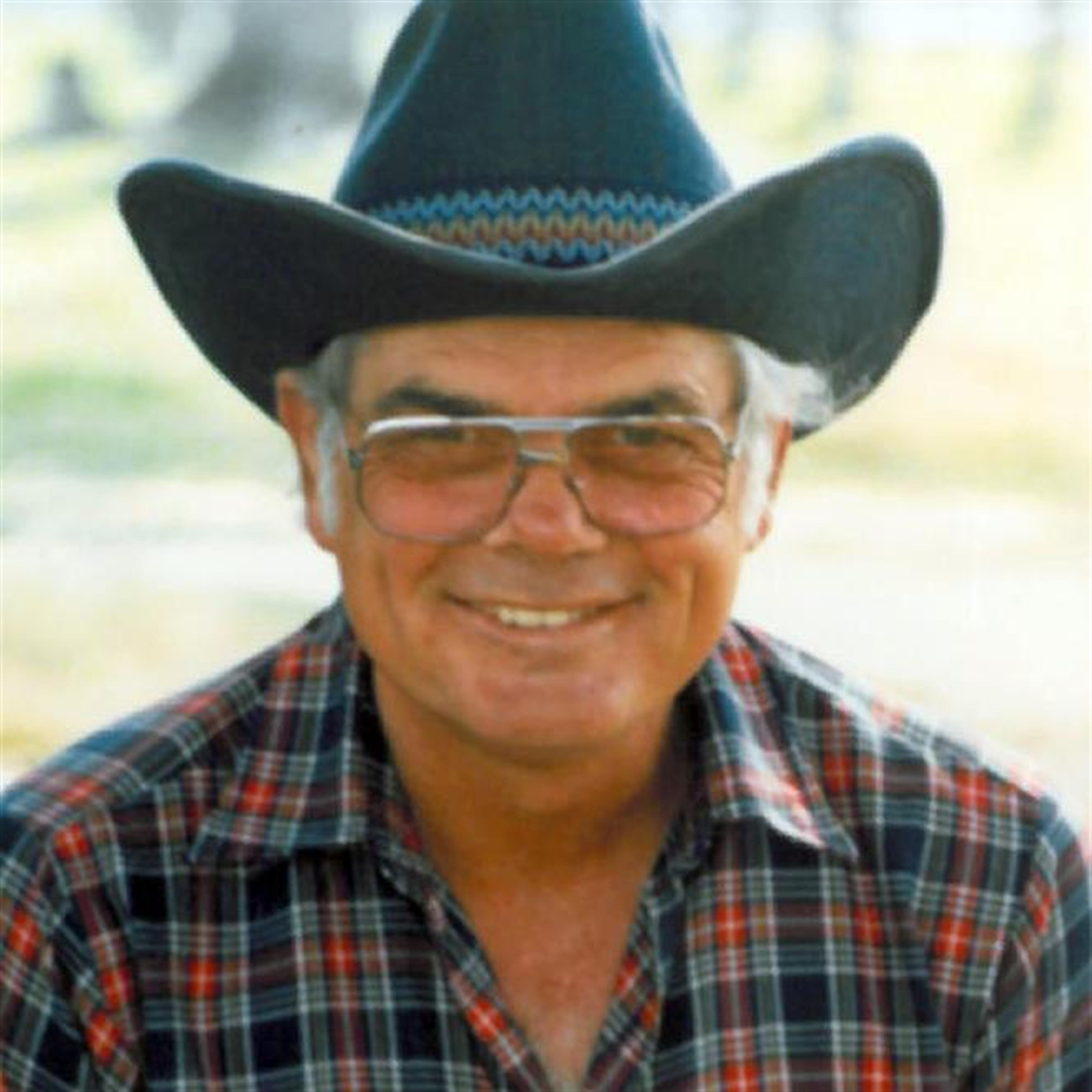 Edward C. Barnes