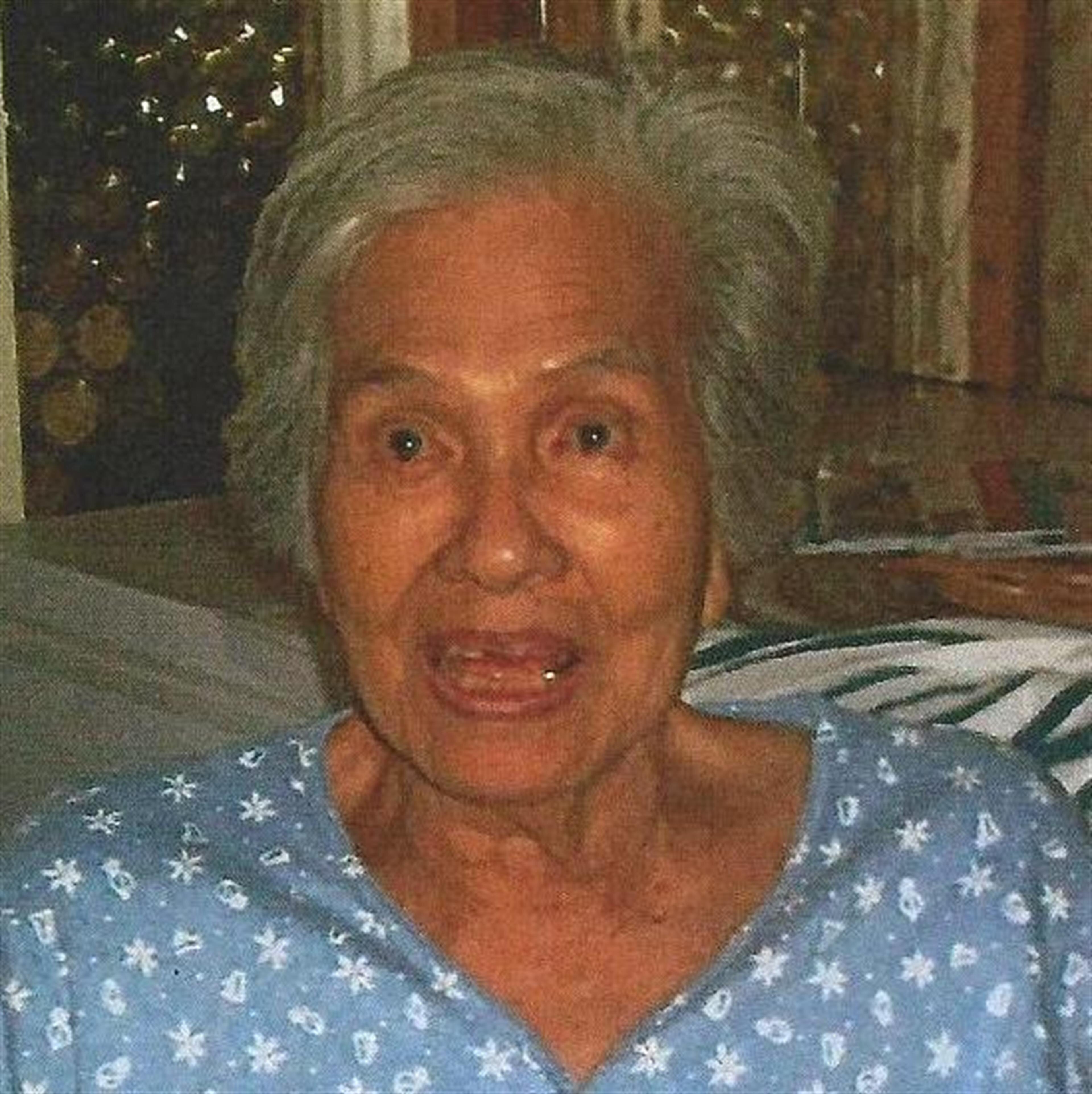Qunny Kamealoha
