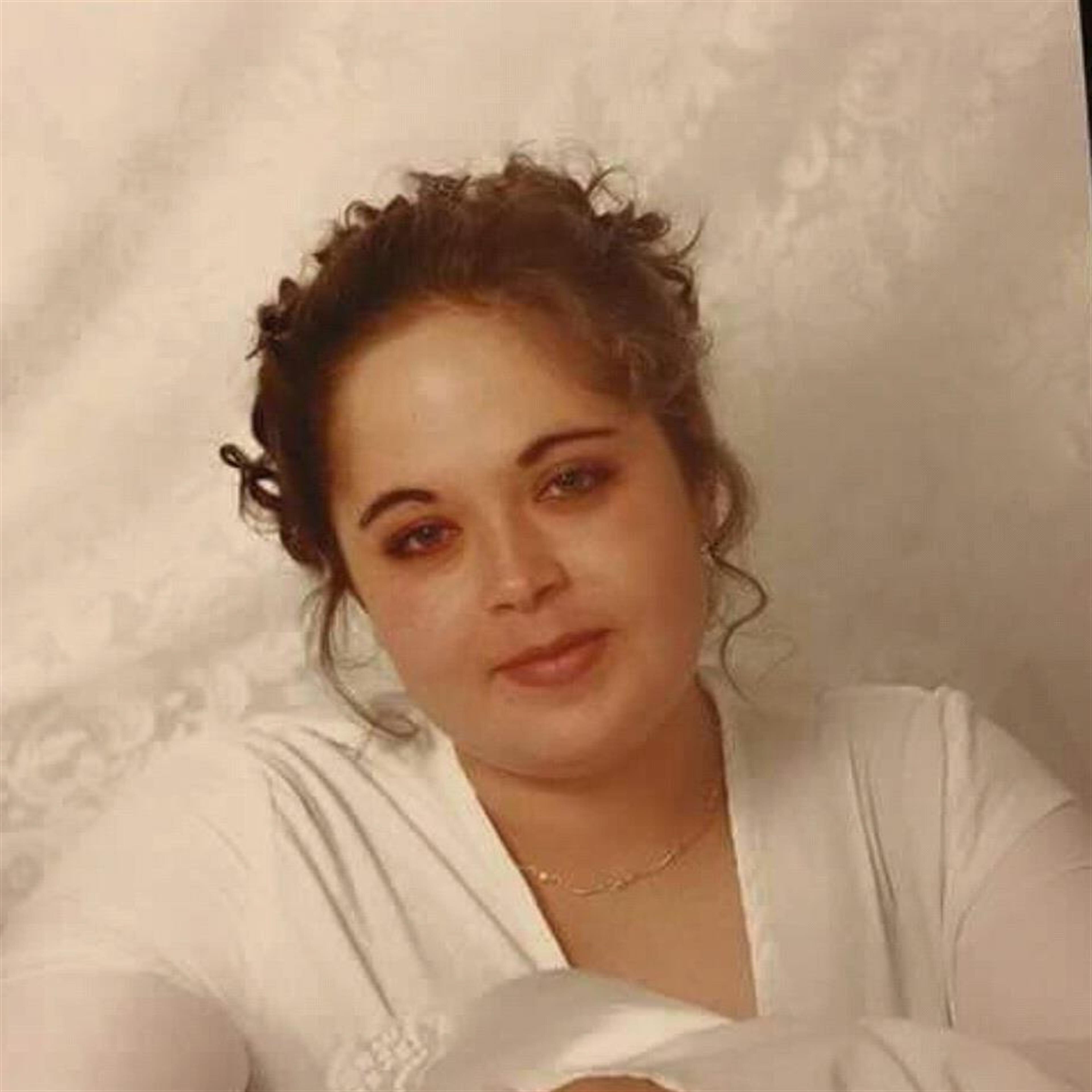 Ms. Nicole Willits
