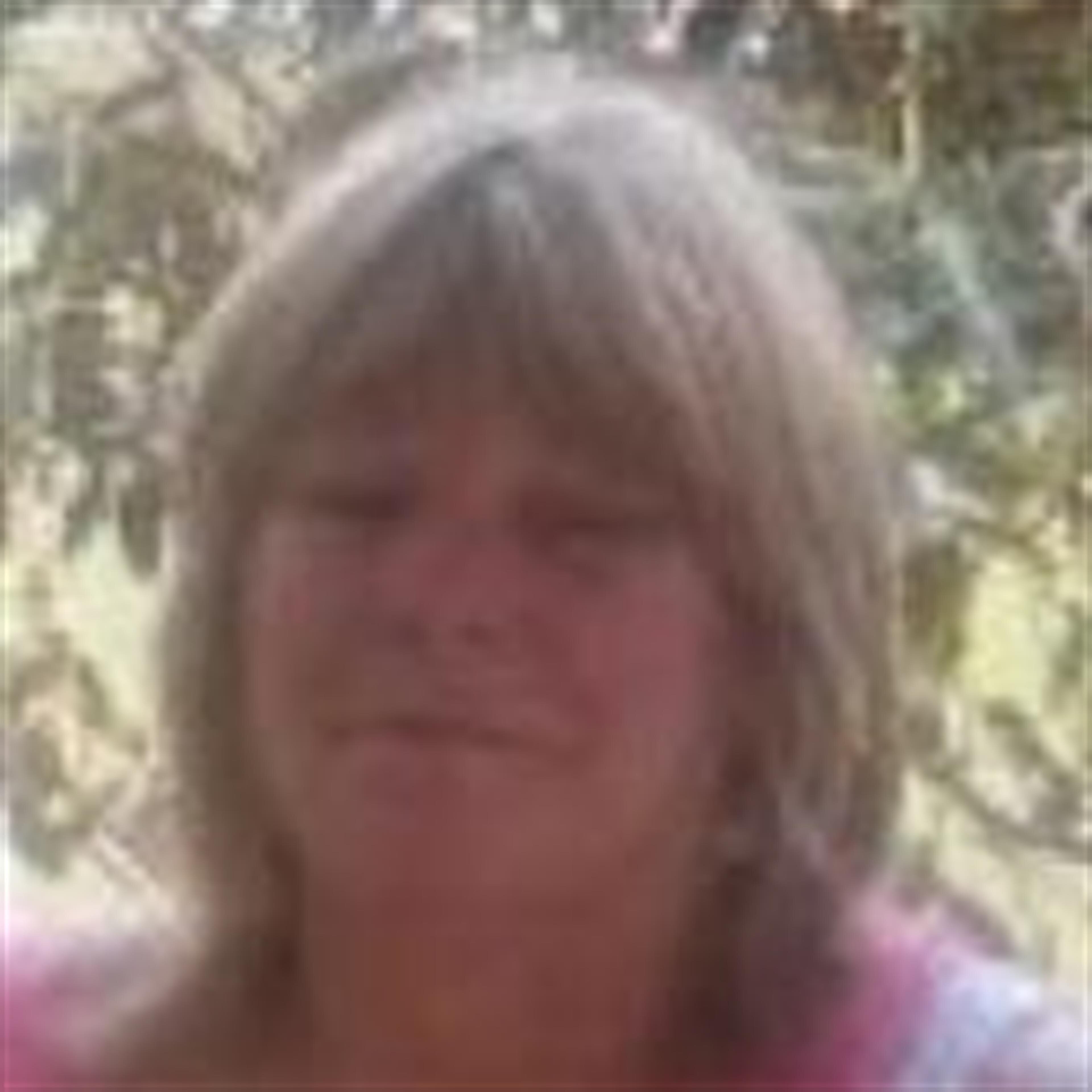 Gloria Lillias Hise