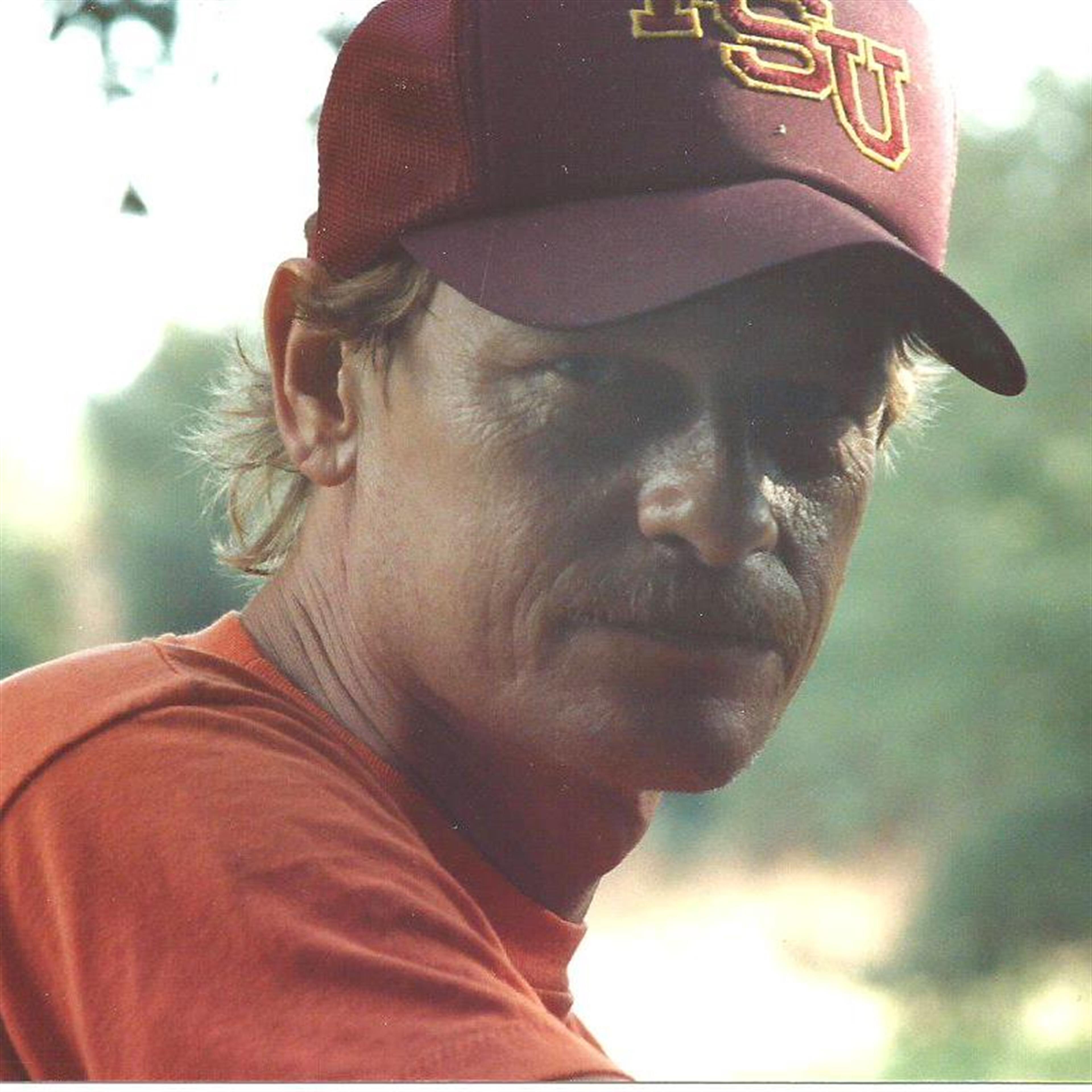 Neil L. Christie