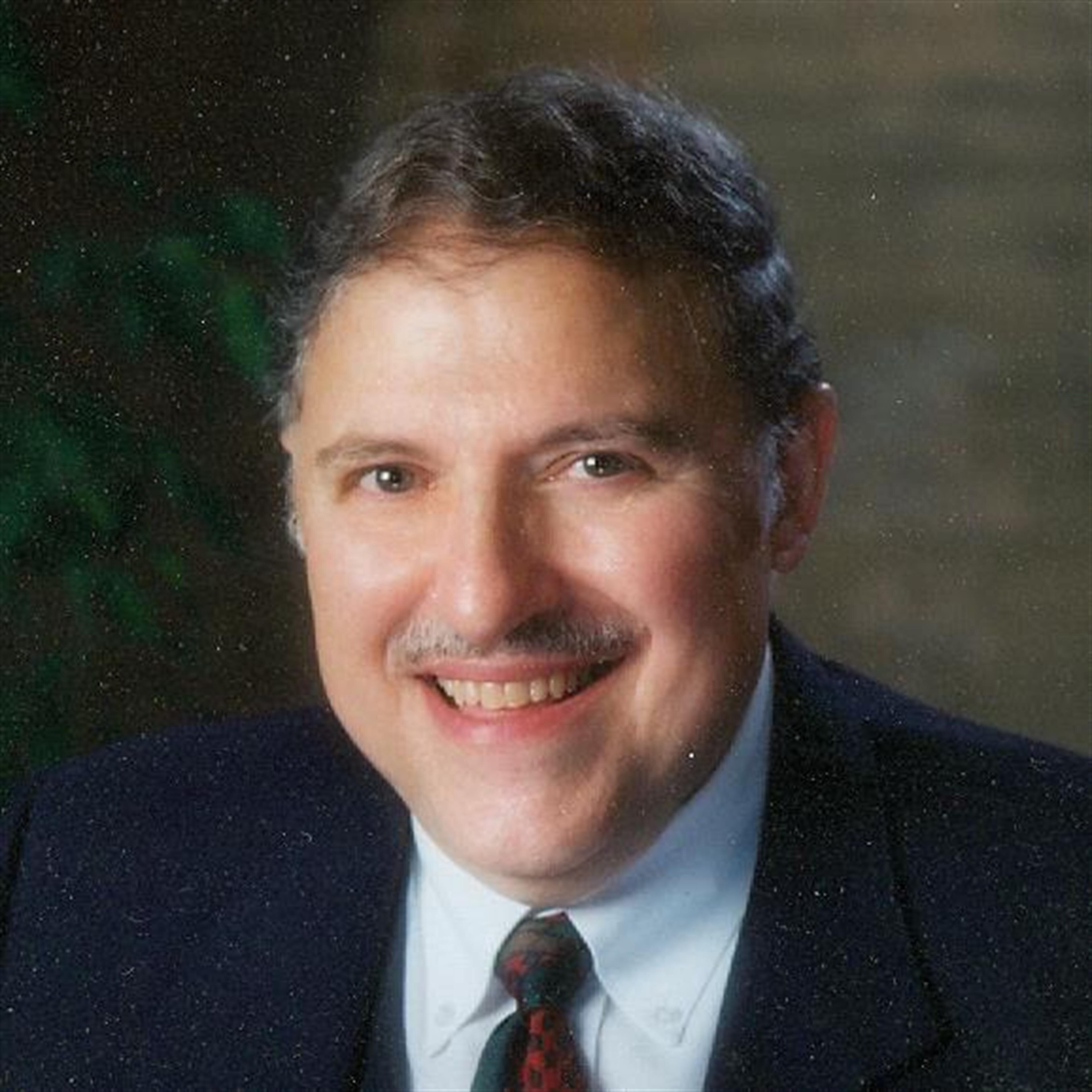 Albert "Al" Flogge
