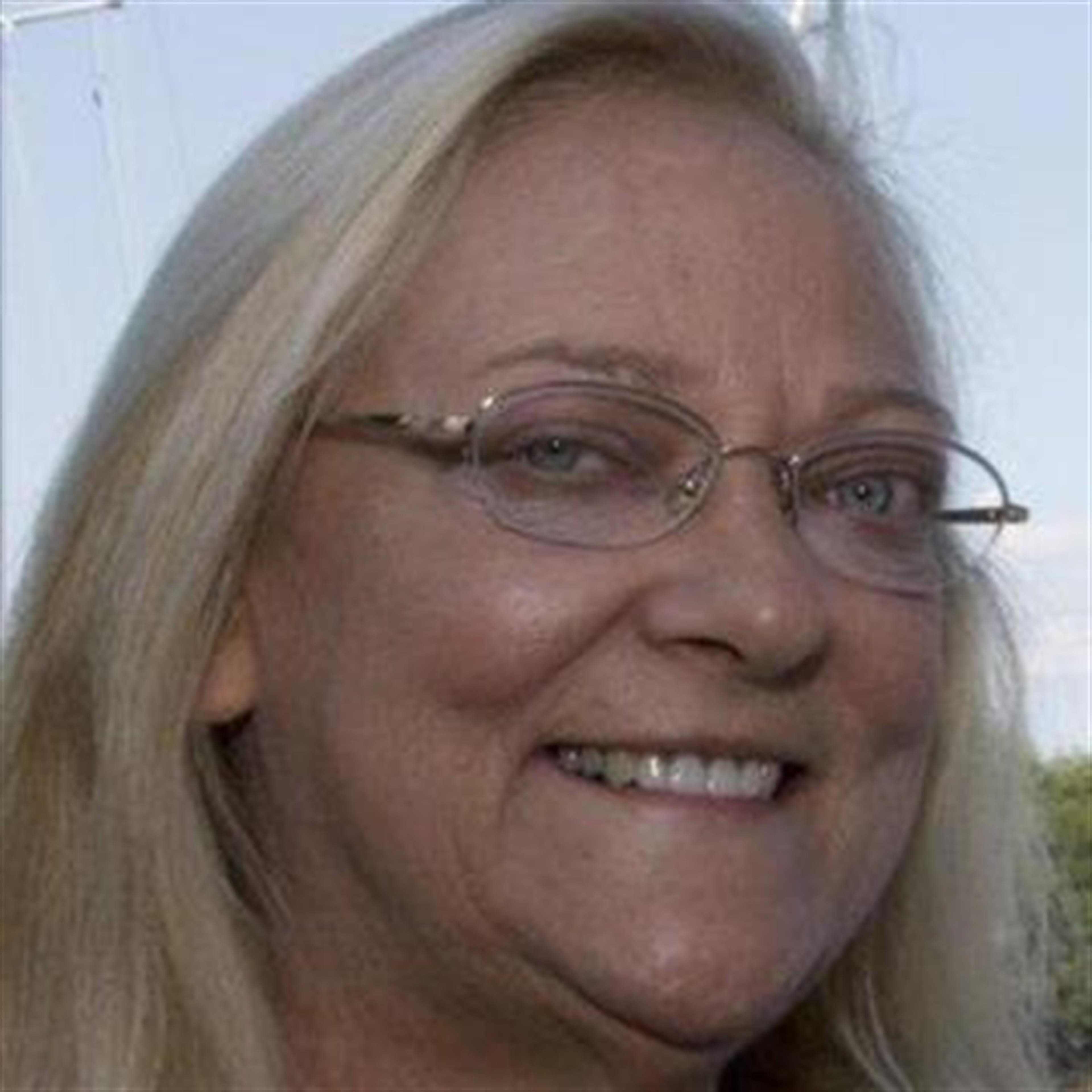 Virginia Aileen Tepper