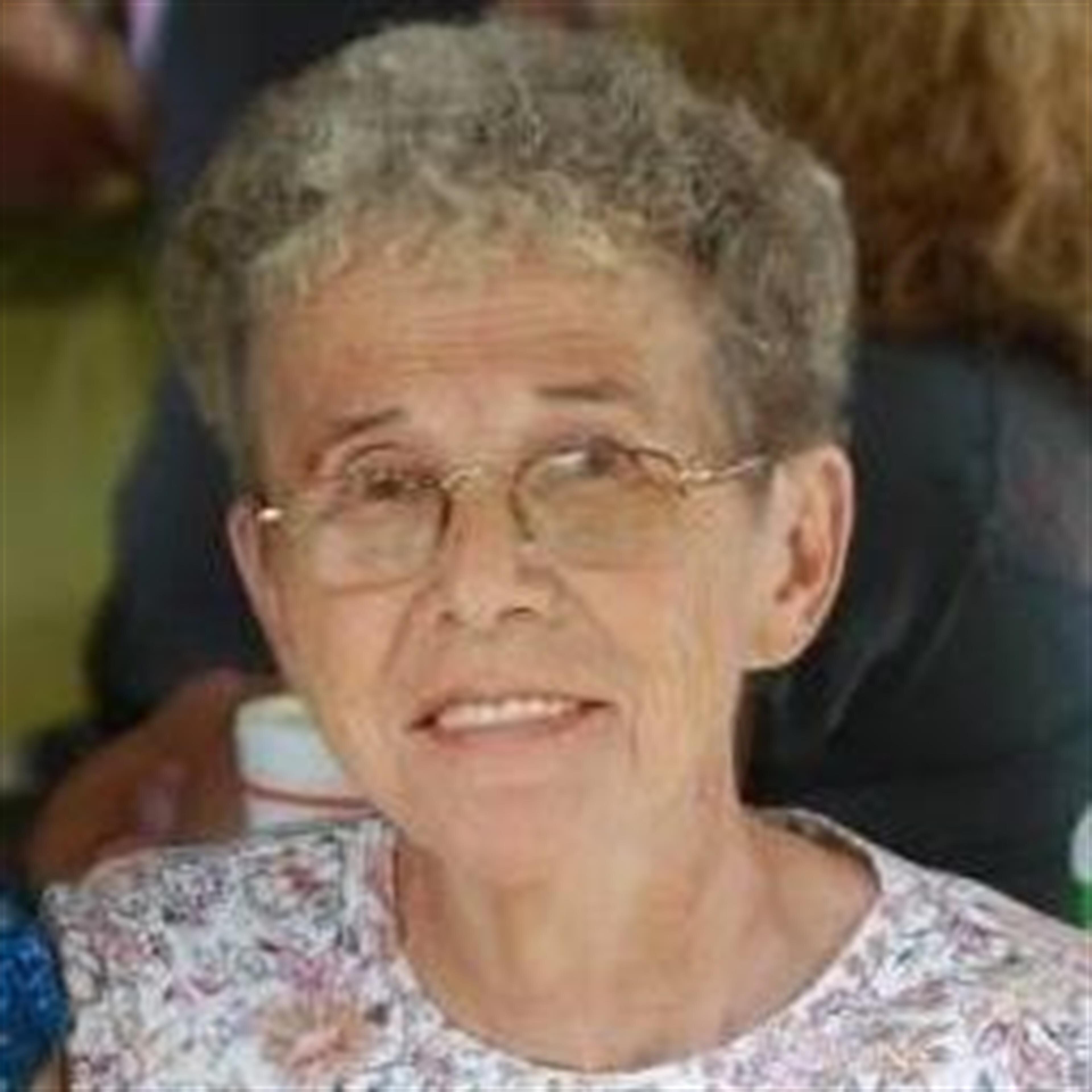 Jeannette A. Phillips (Camdenton)