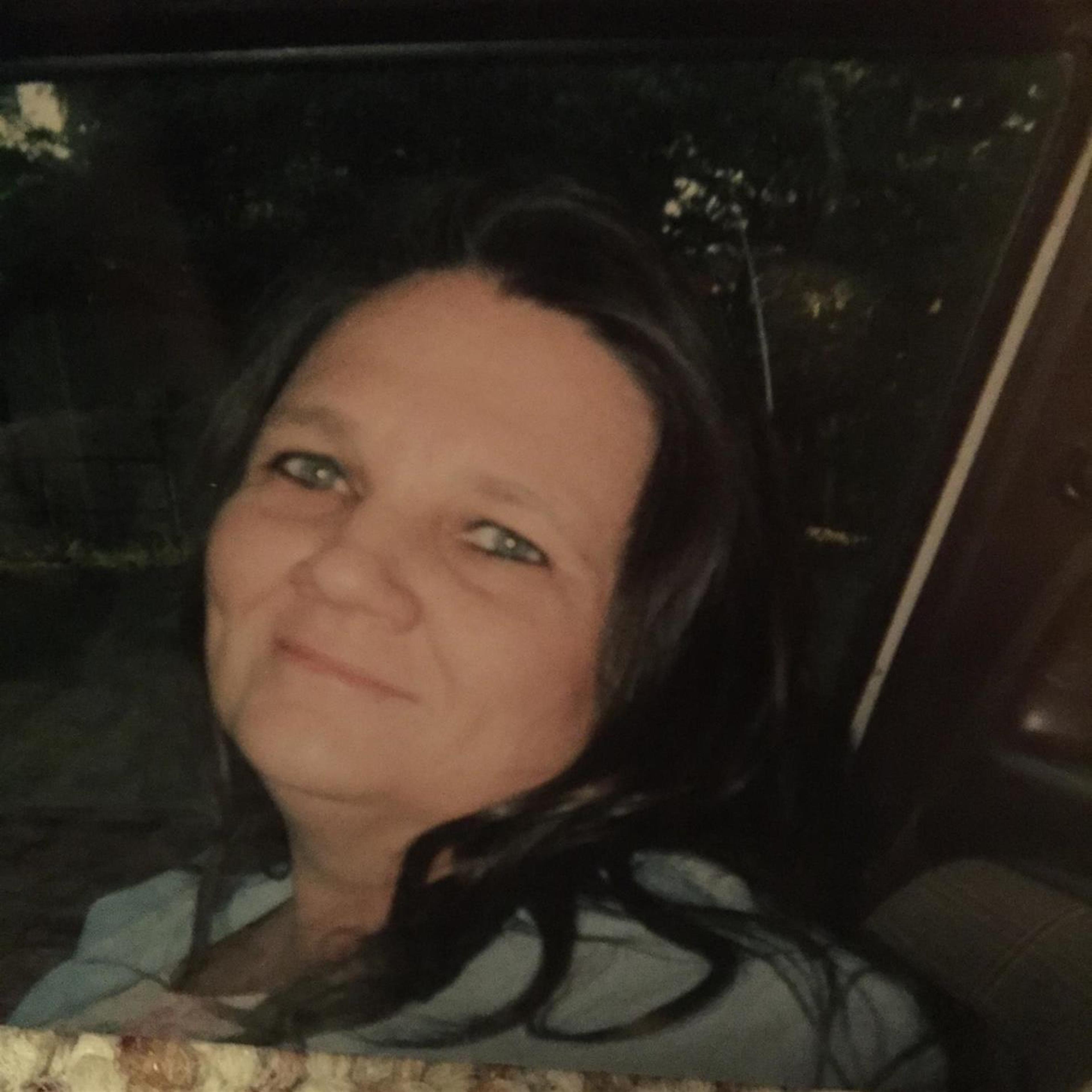 Cynthia L. Curtner (Hartville)