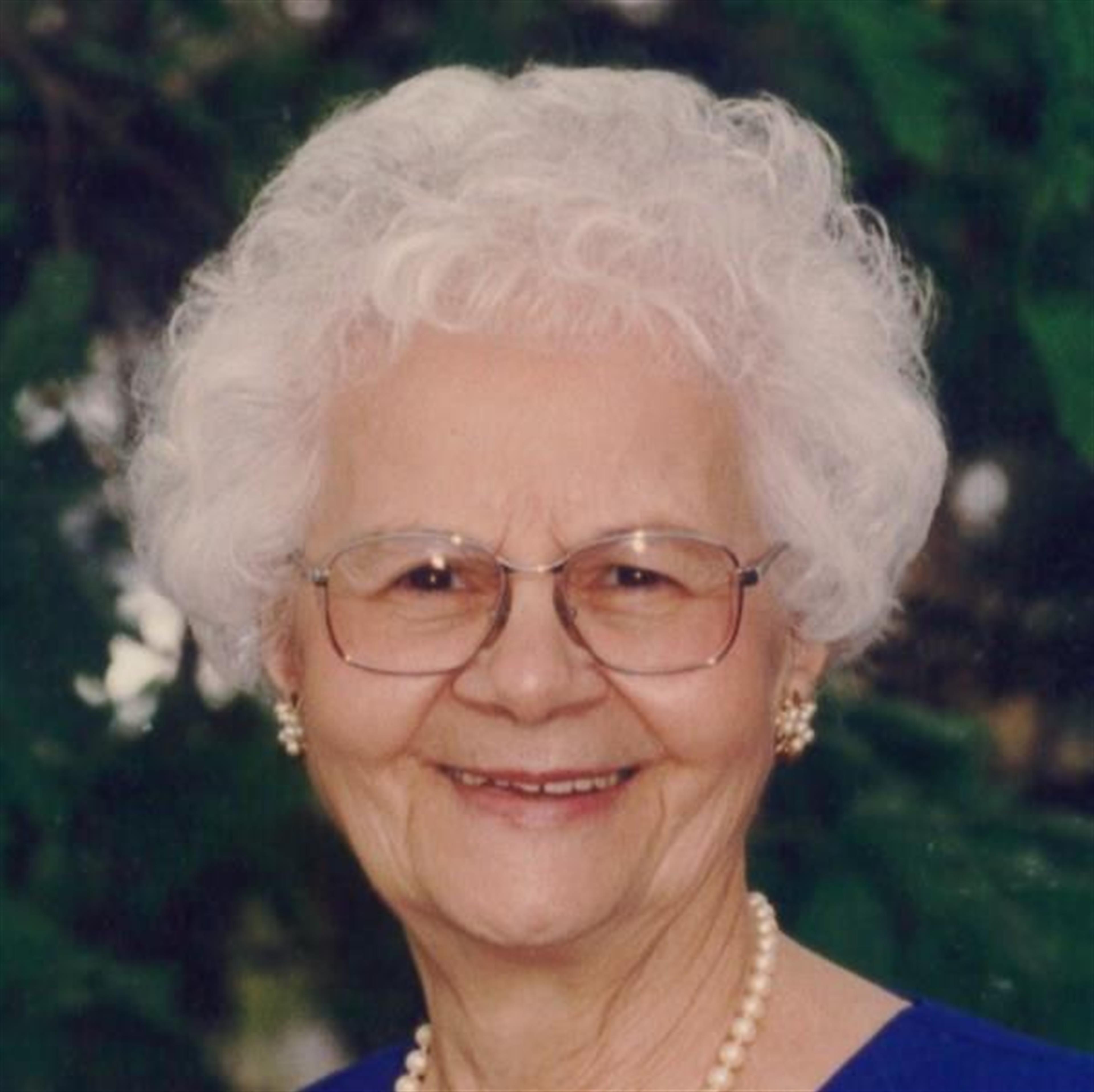 Margaret (Cerio) DeFabio