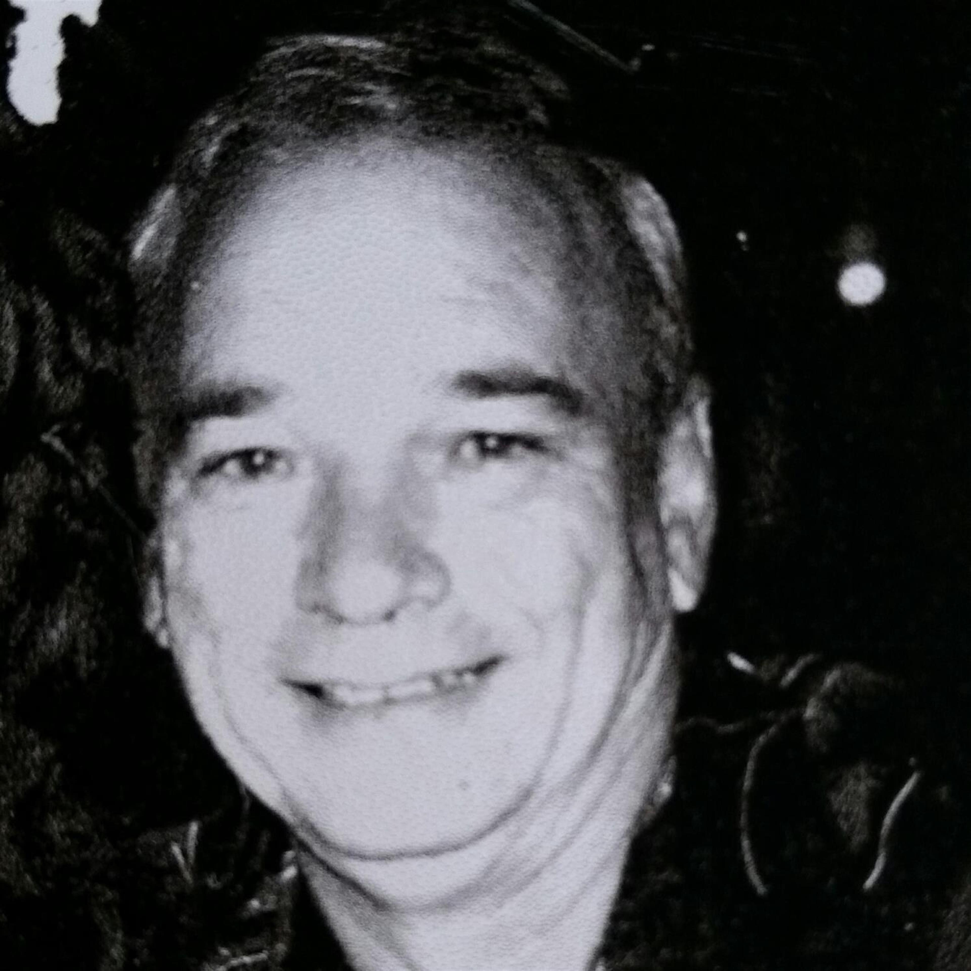 Alexander "Bobby"  Robert  Fraser