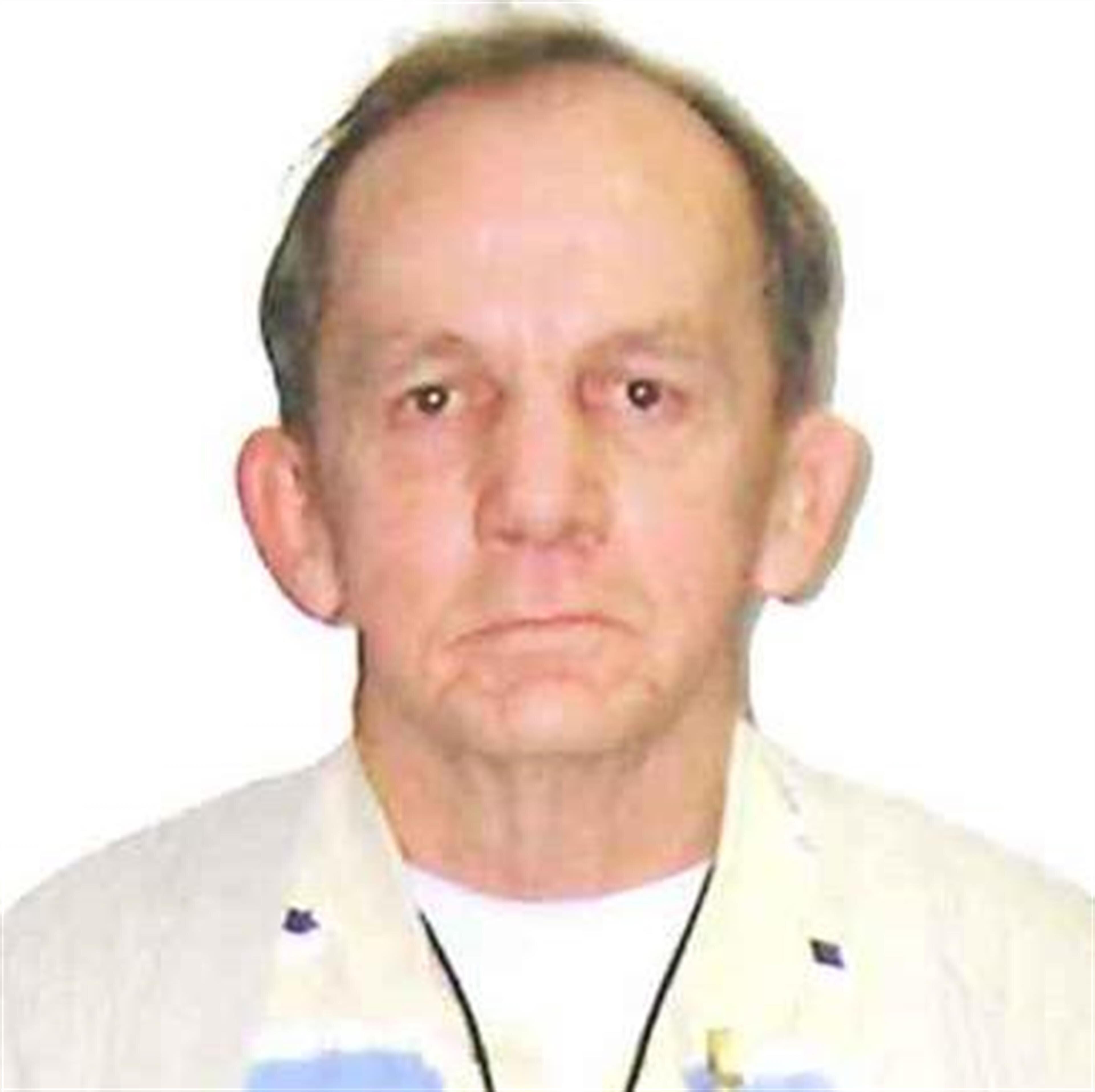 Mr. Douglas Alan Hollenbeck