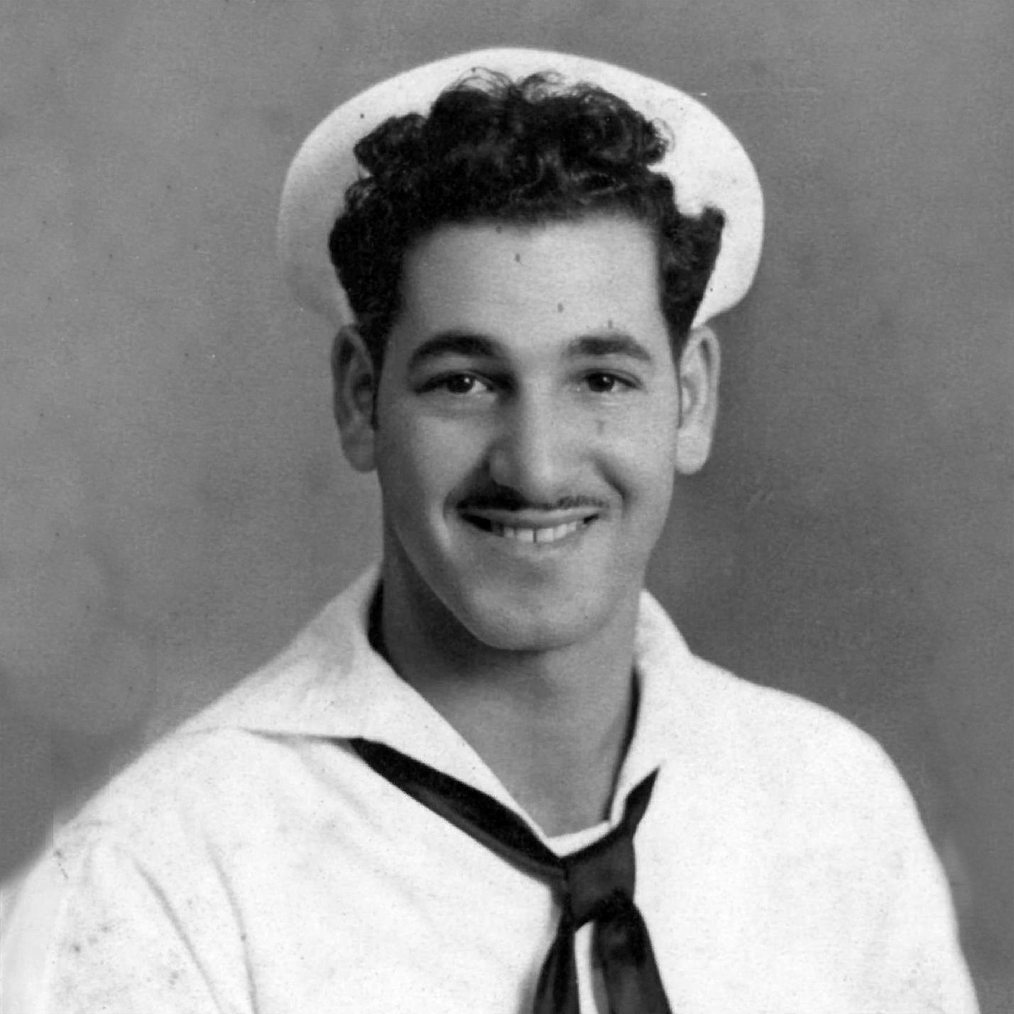 Angelo Joseph Giafaglione
