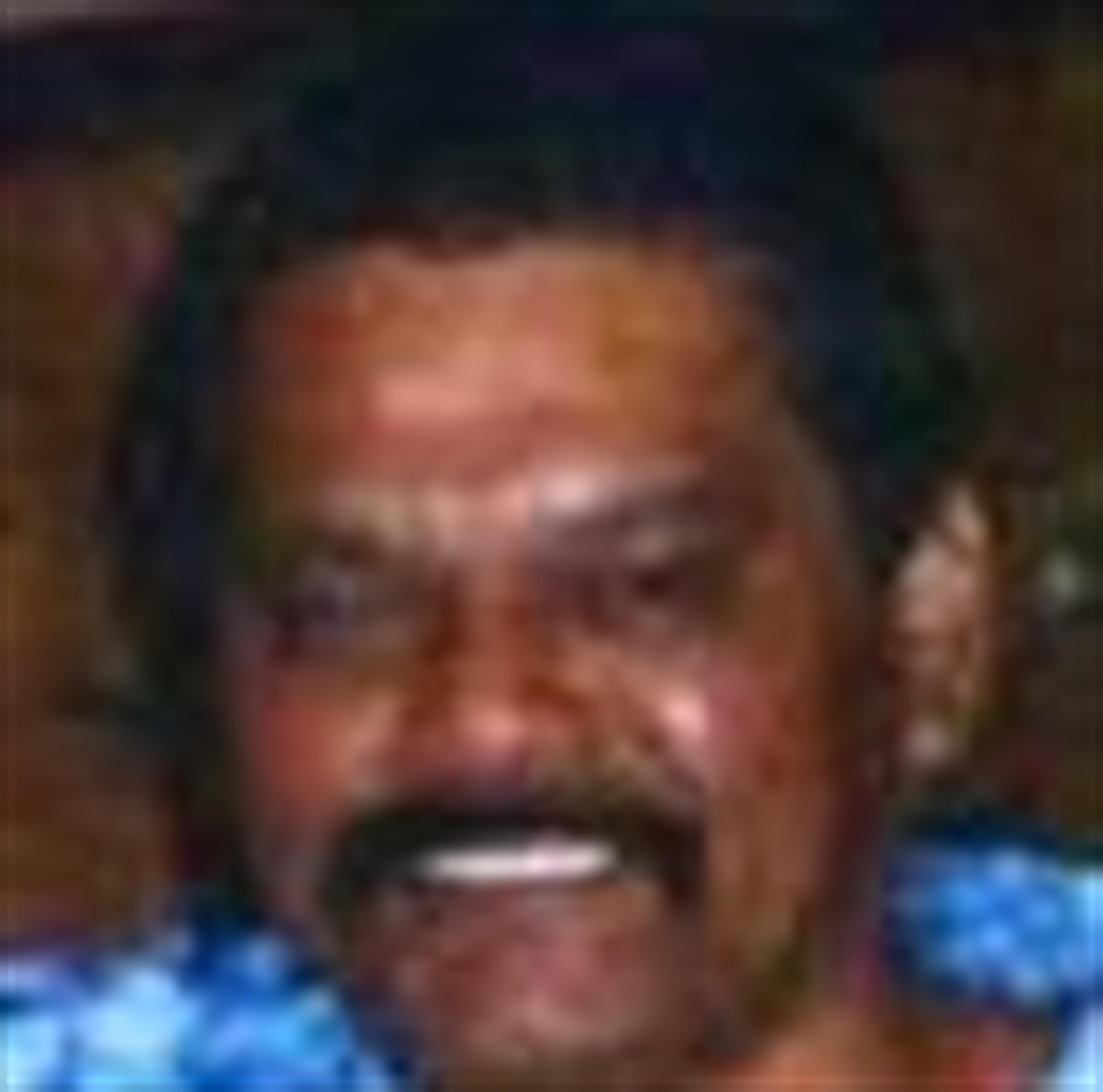 Arturo Tallorin Jimenez Jr.