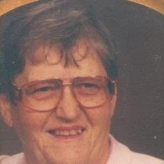 Tribute Wall