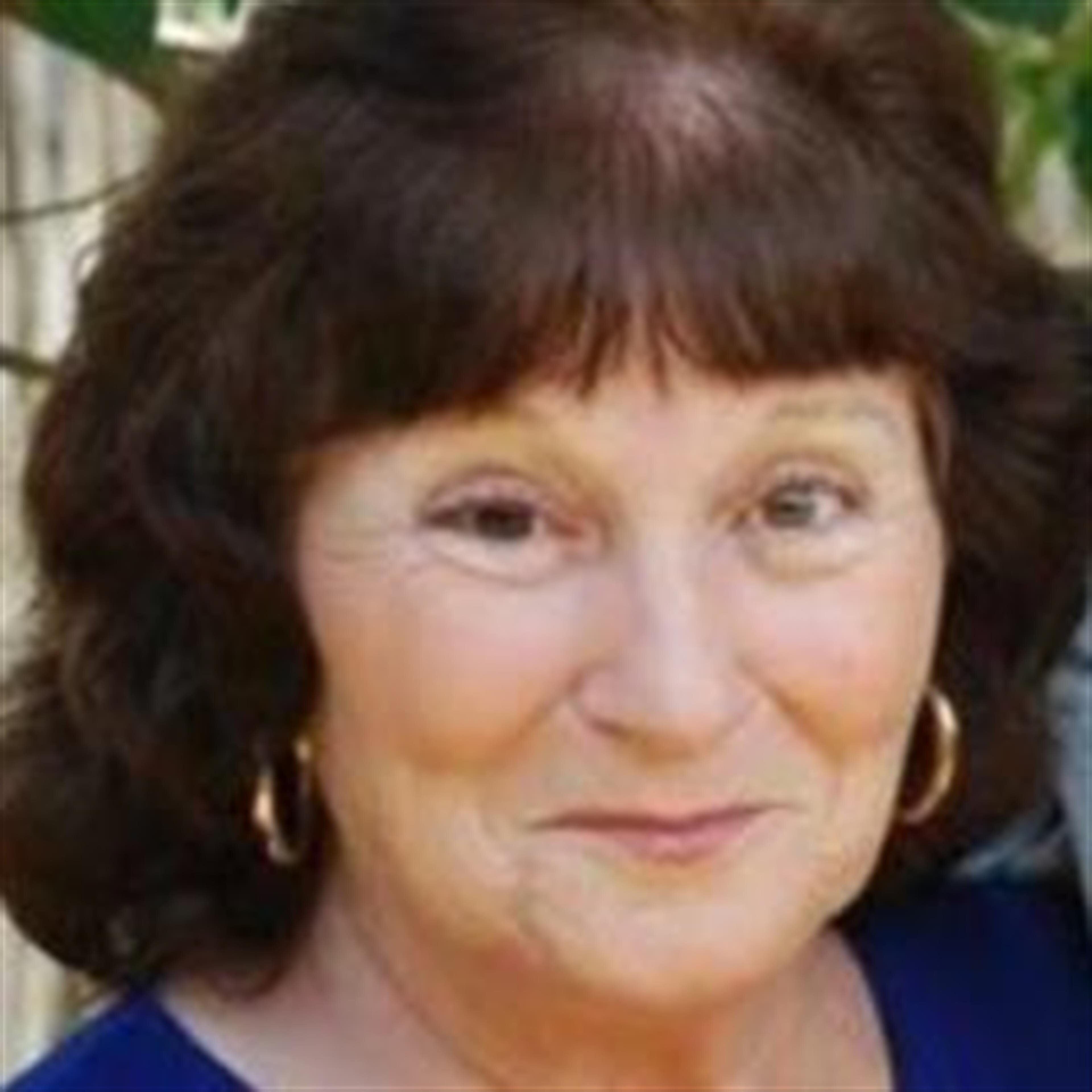 Mrs. Elsie Jean Rabalais