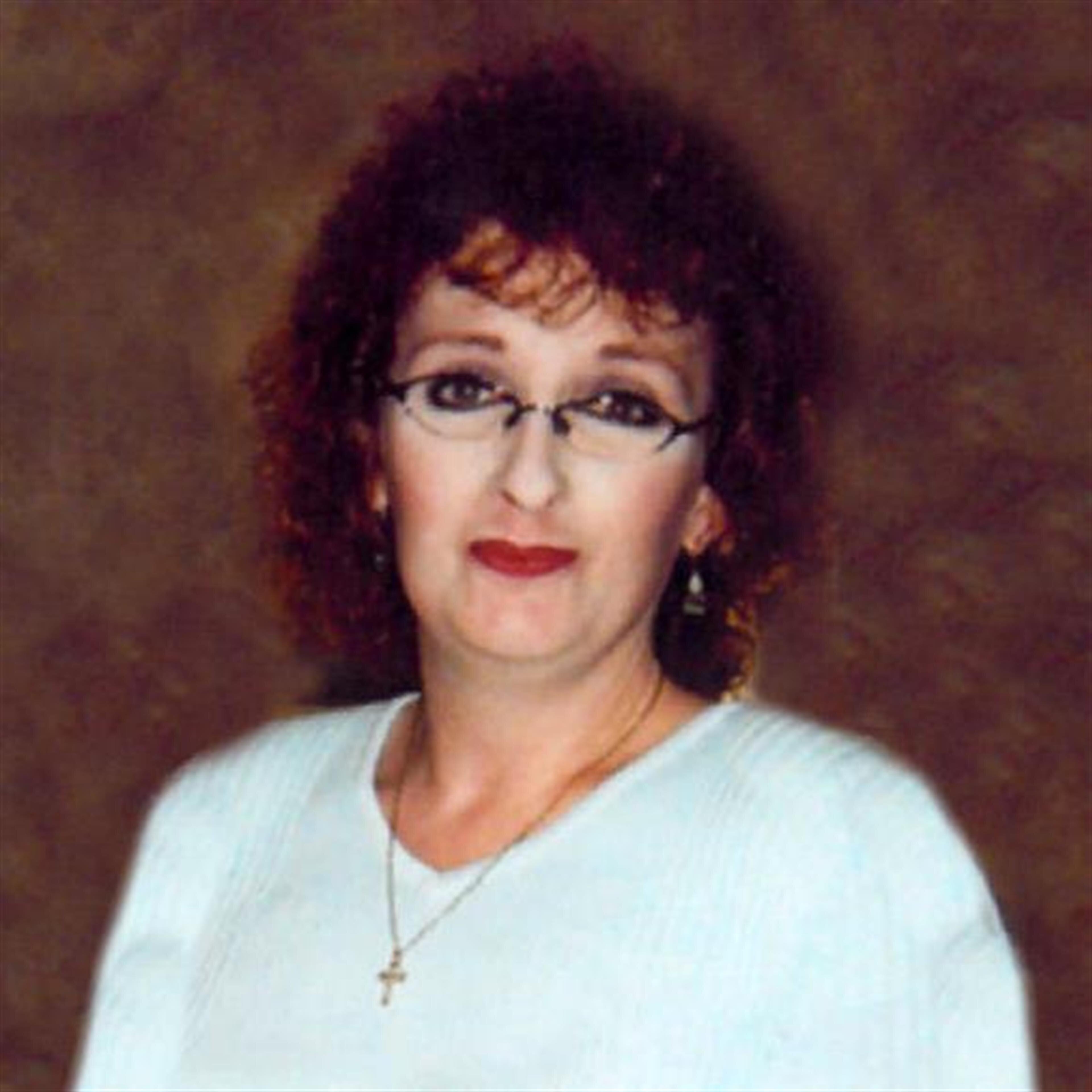 Dana Lynn Teele