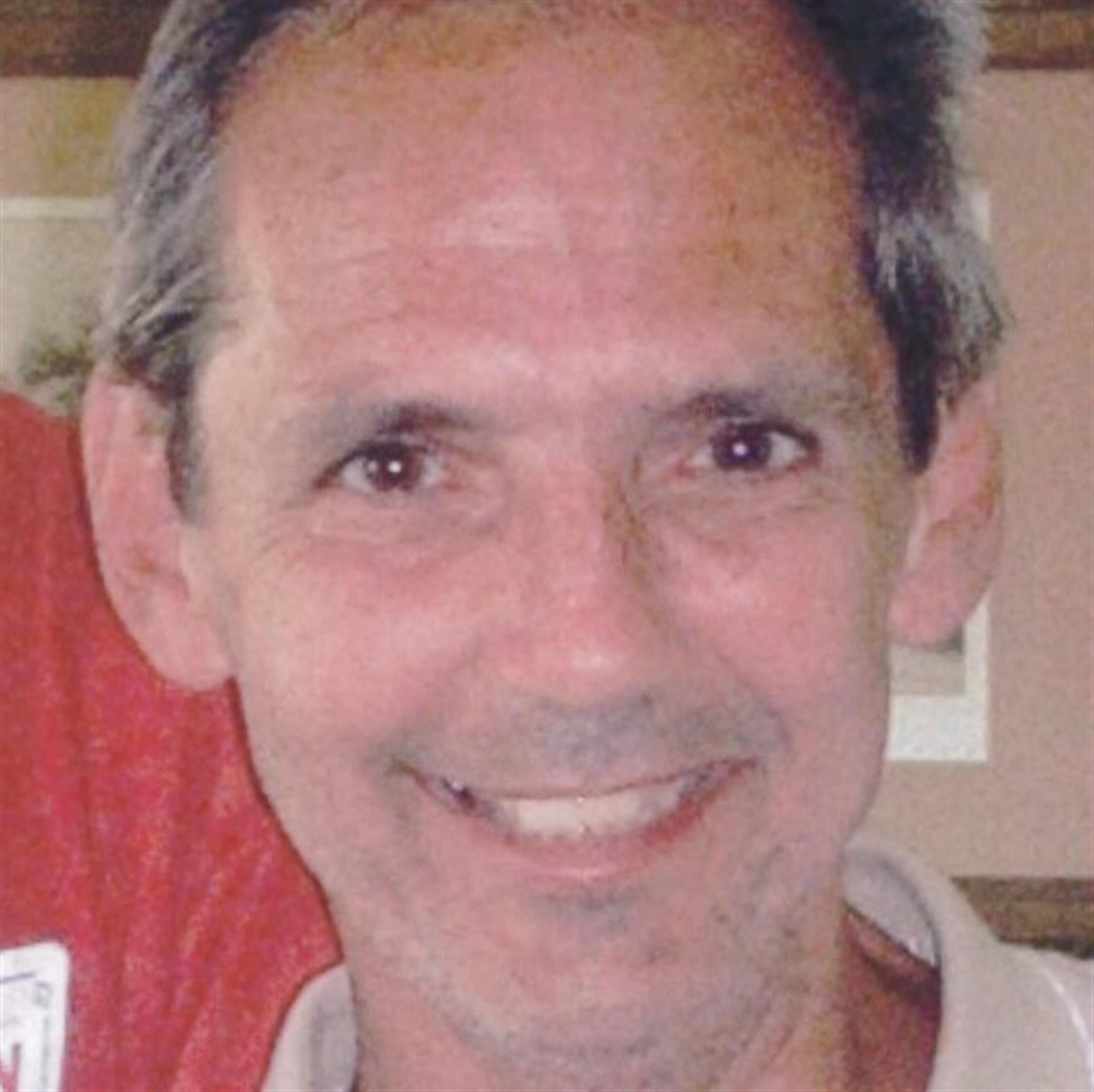 Michael  C.  Castrello