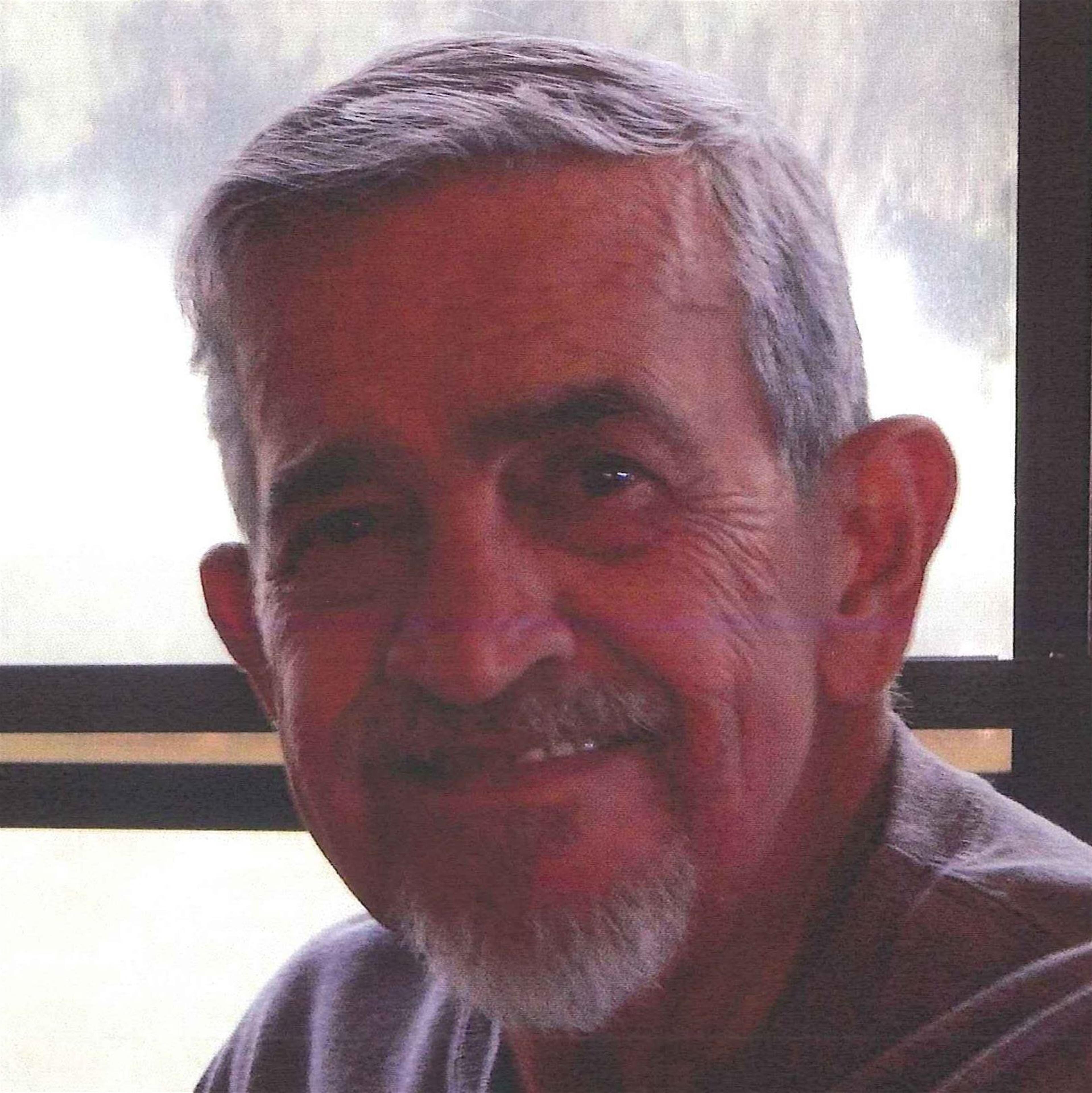 John C Catalano