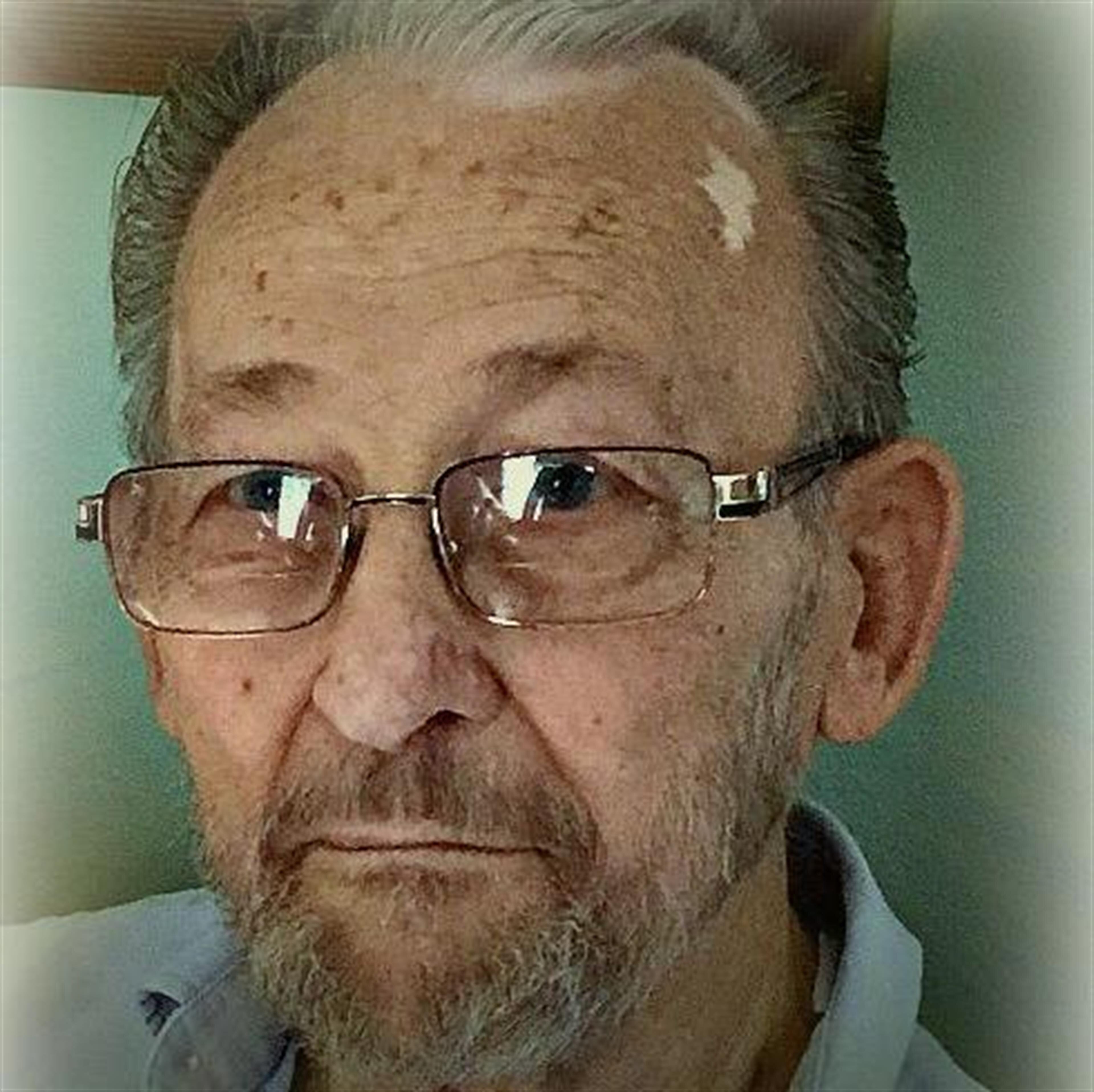 Mr. Walter Stryjek Jr.