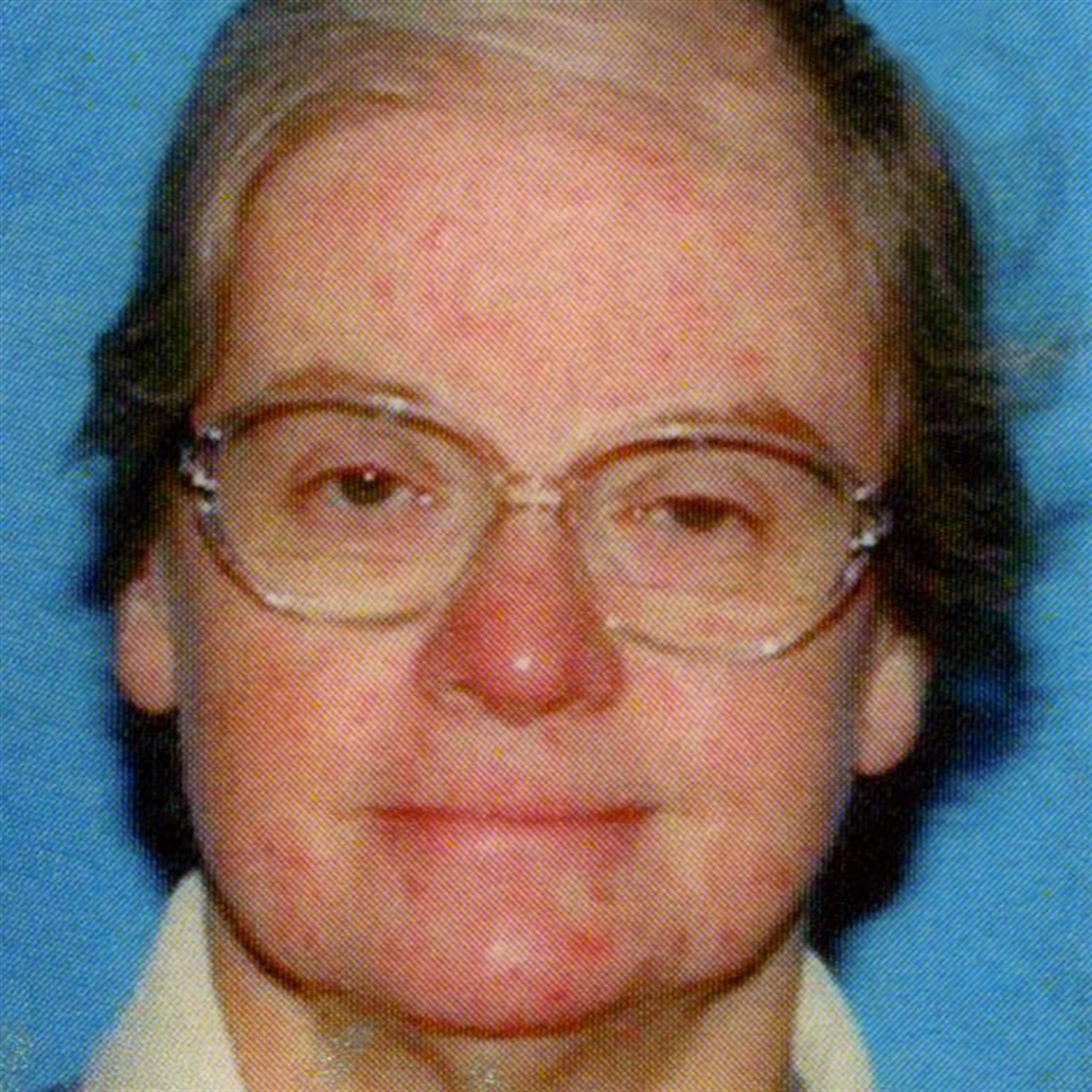 Donna Lee Waldherr