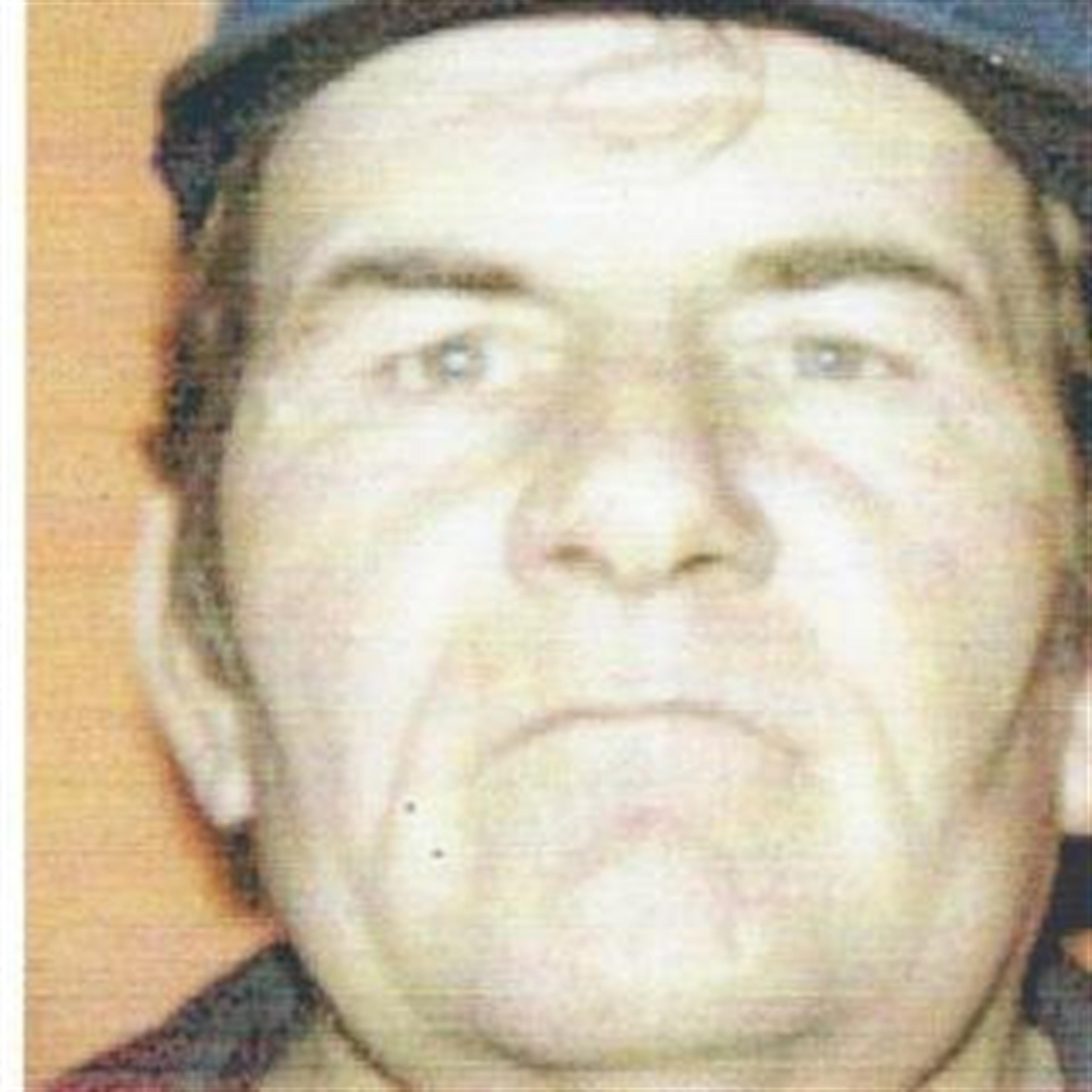 Ralph Taylor (Hartville)