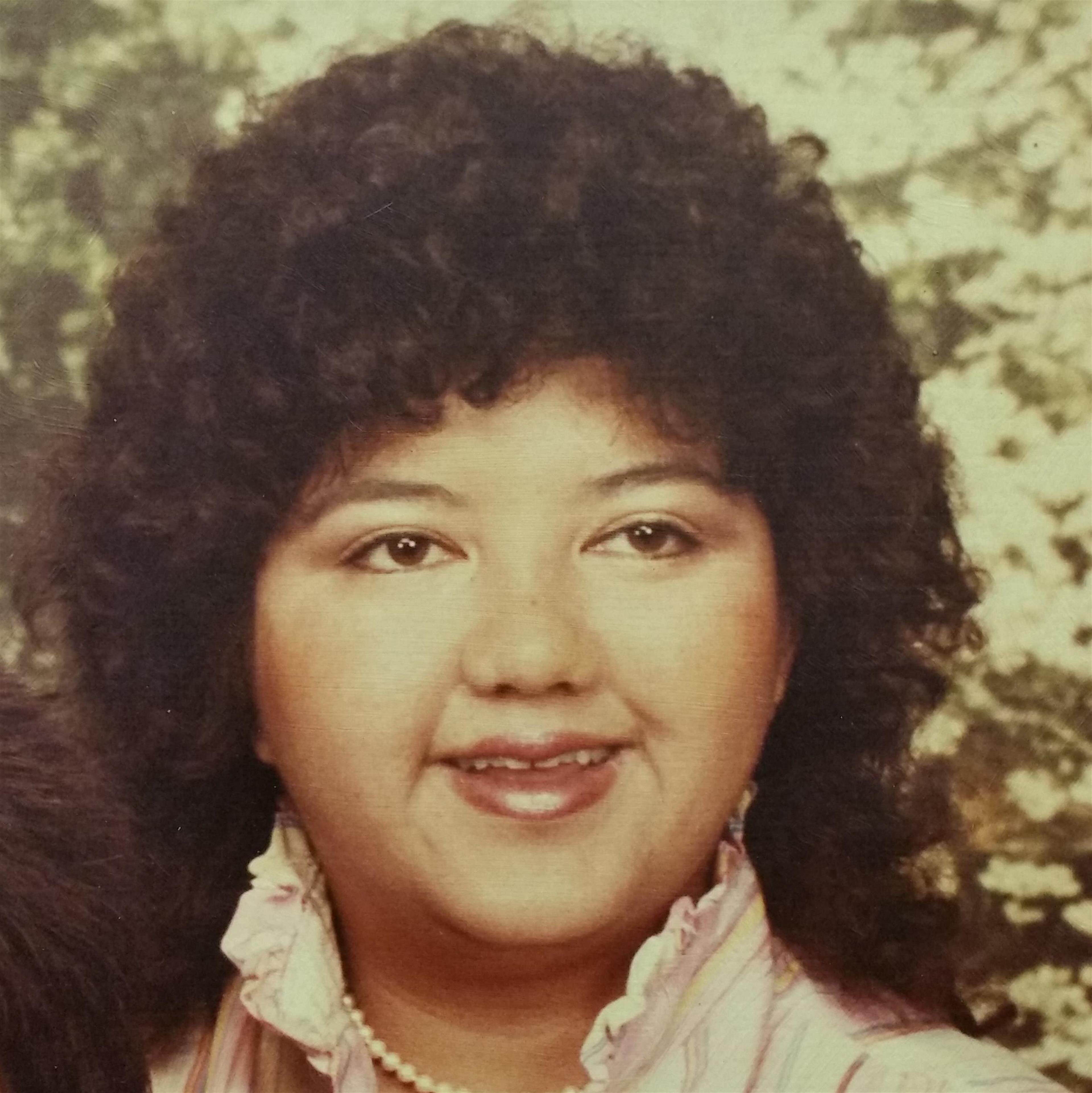 Mrs. Kelly Bracey