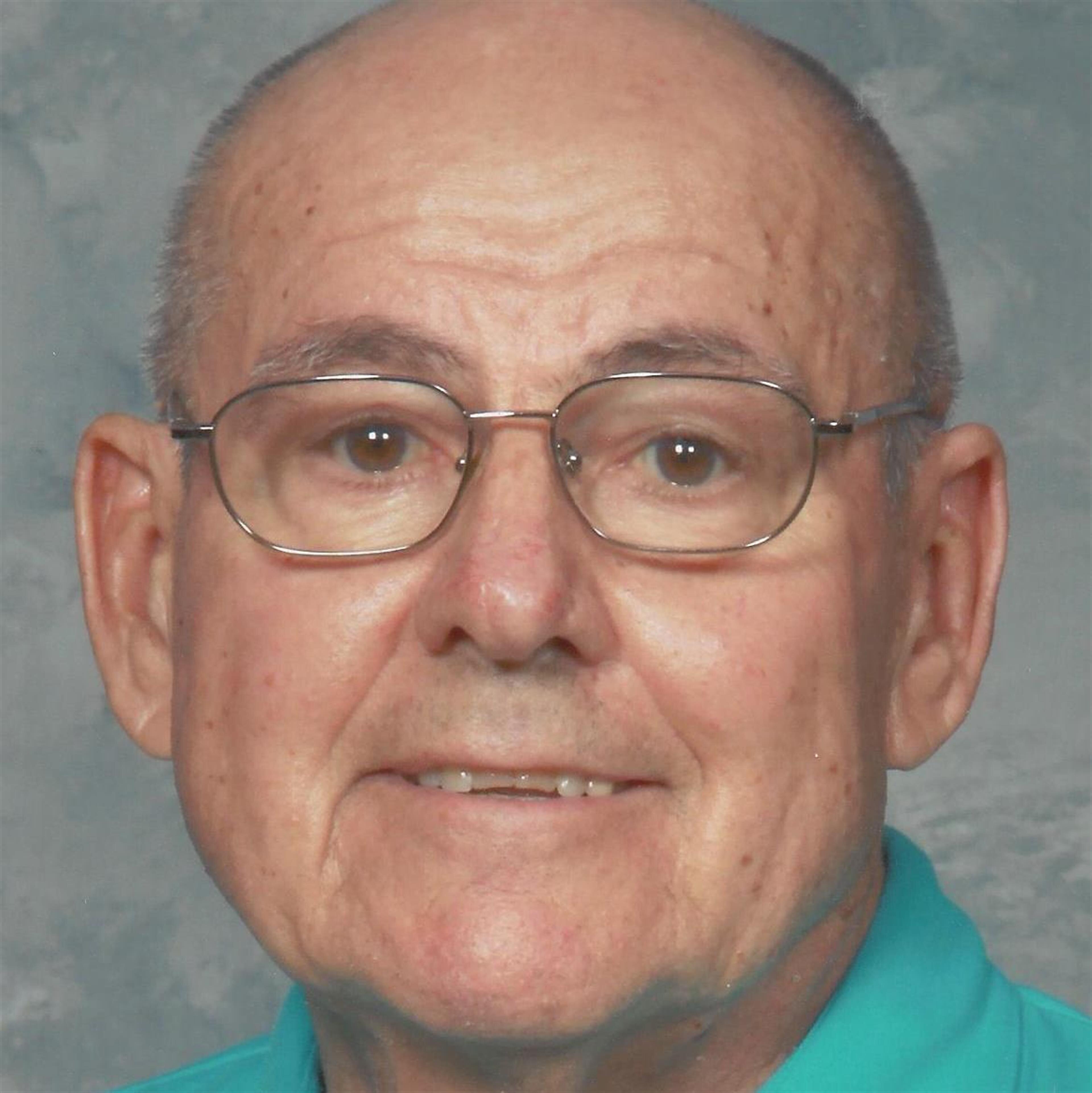 Remo E. Osellame