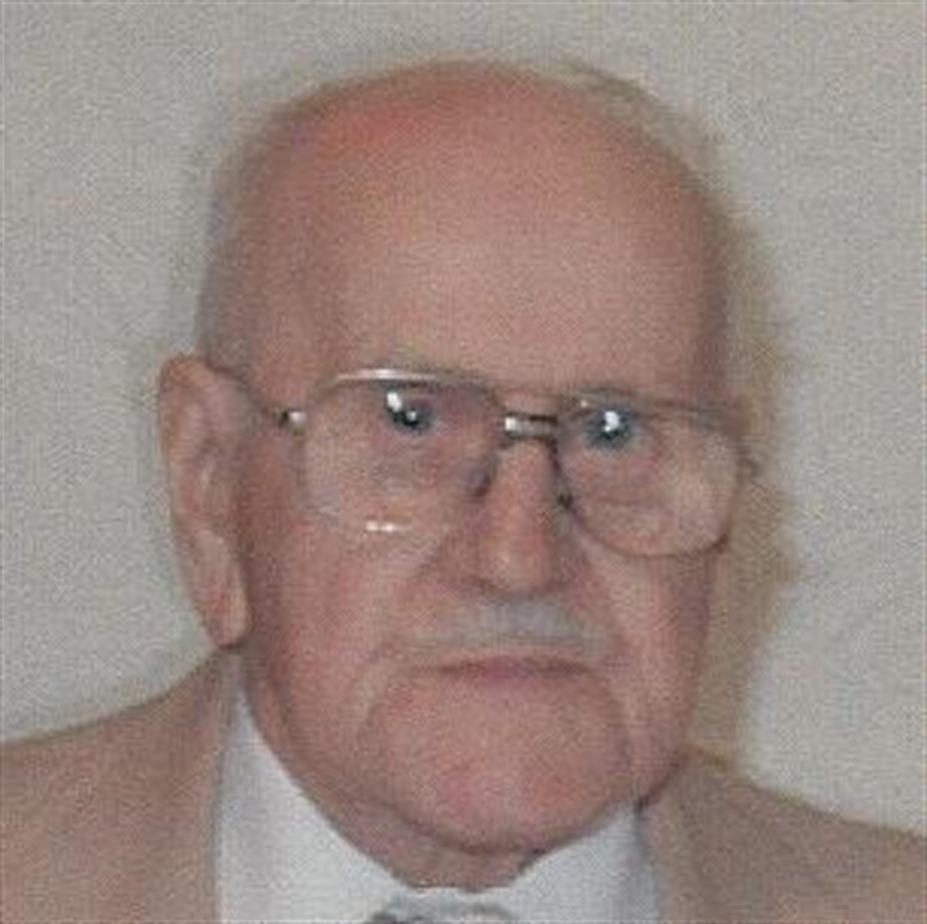 Richard Nels Nelsen
