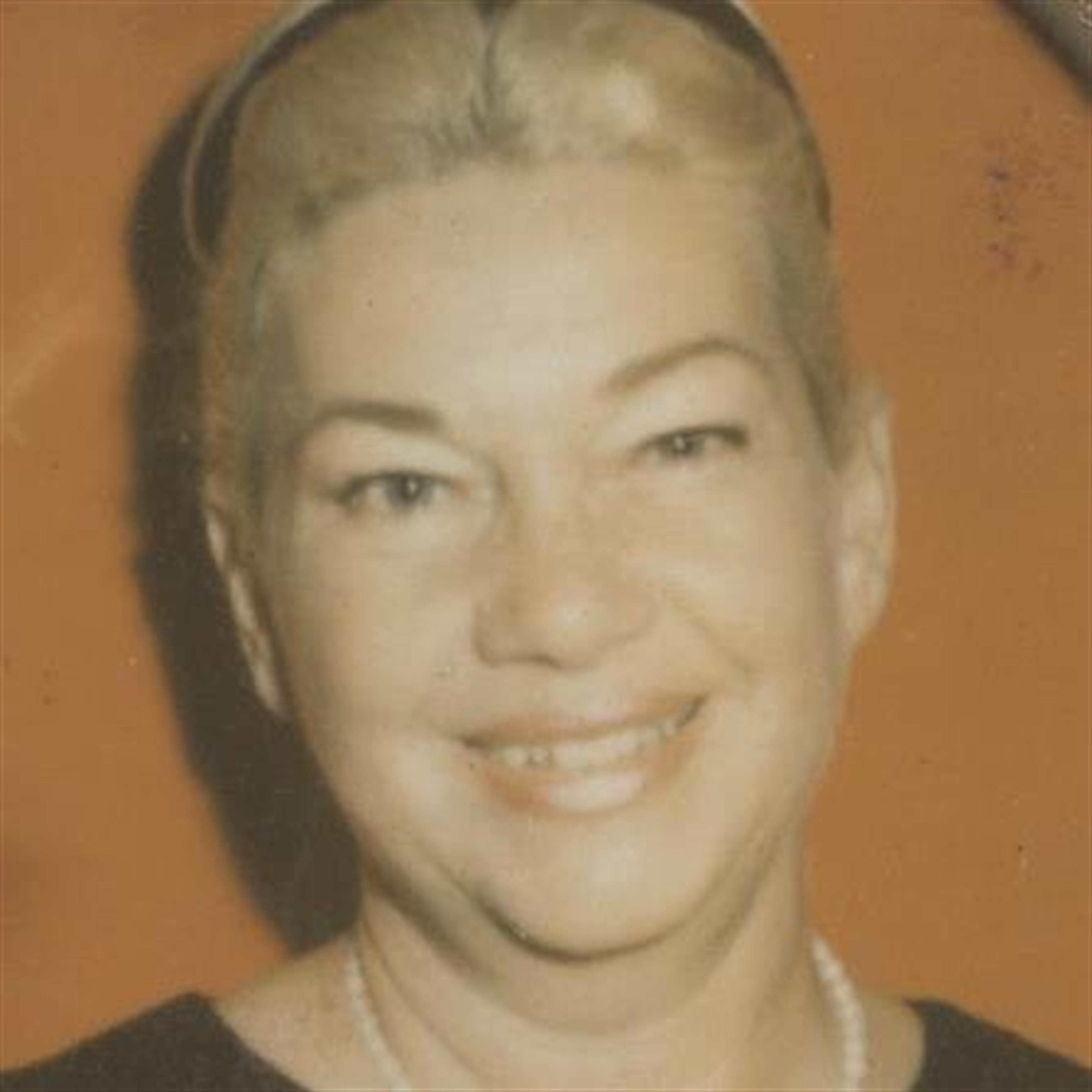 LAURA  MAXINE LERCERRA