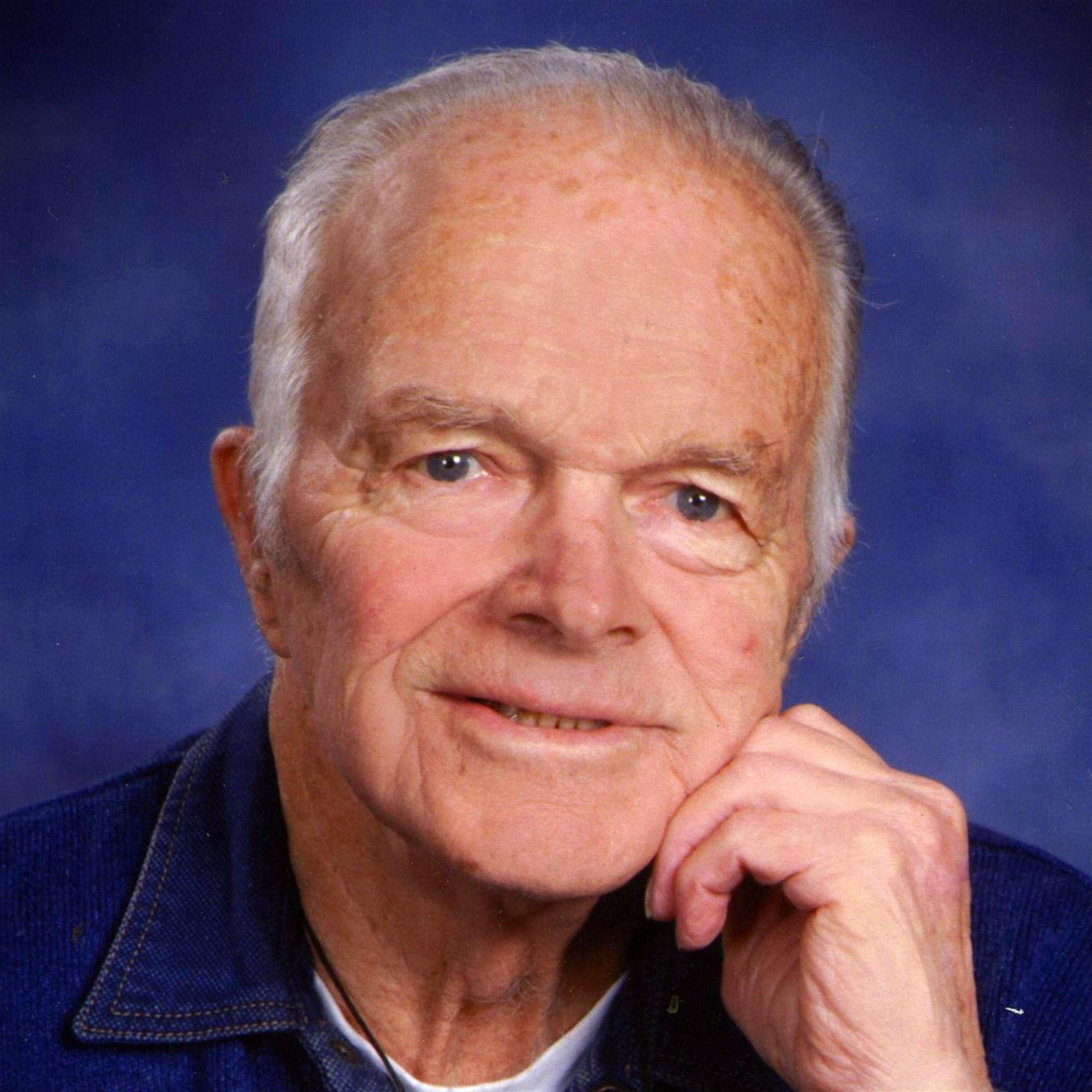 Robert L. Hansen