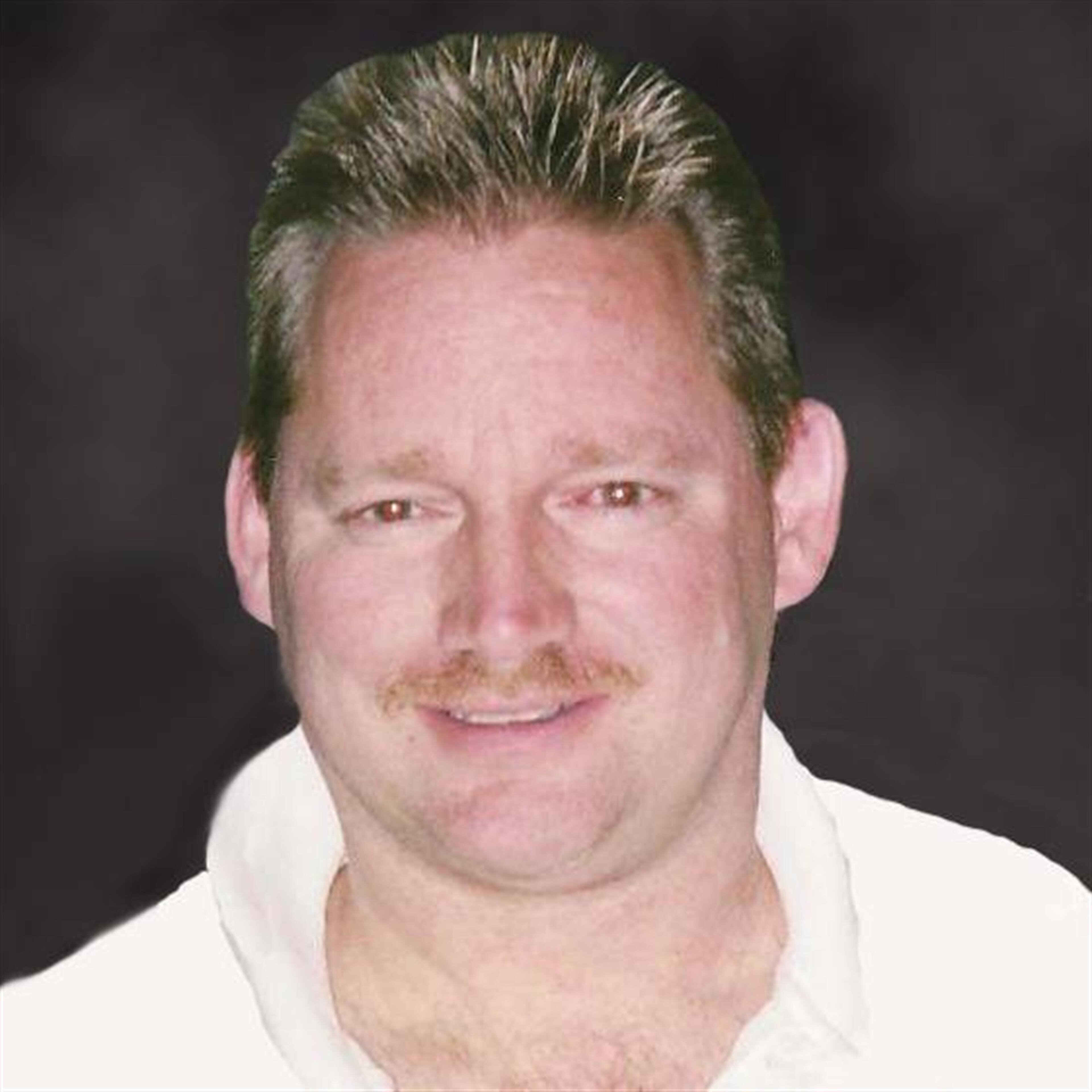 David A.  Smith