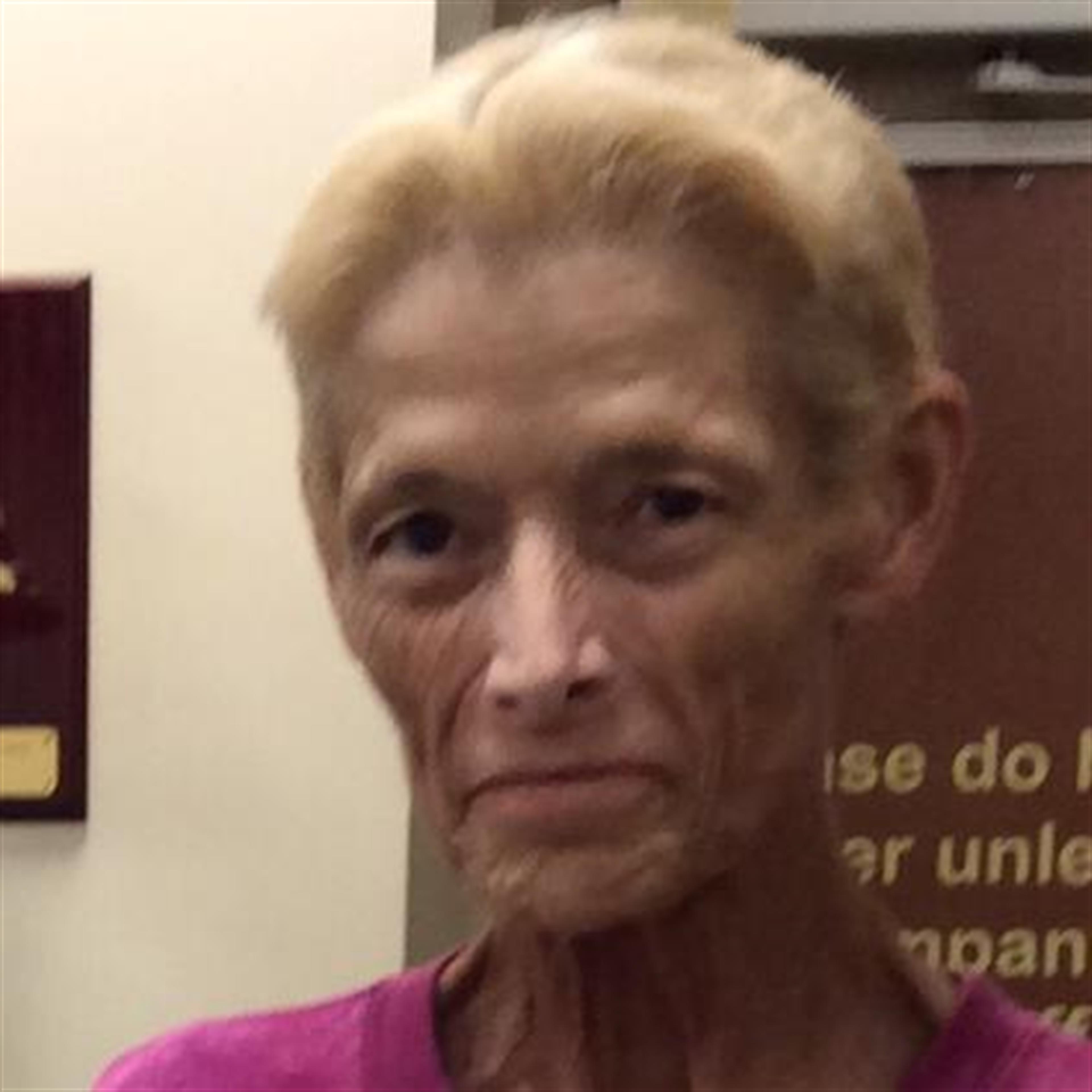 Ms. Deborah I.  Wallace