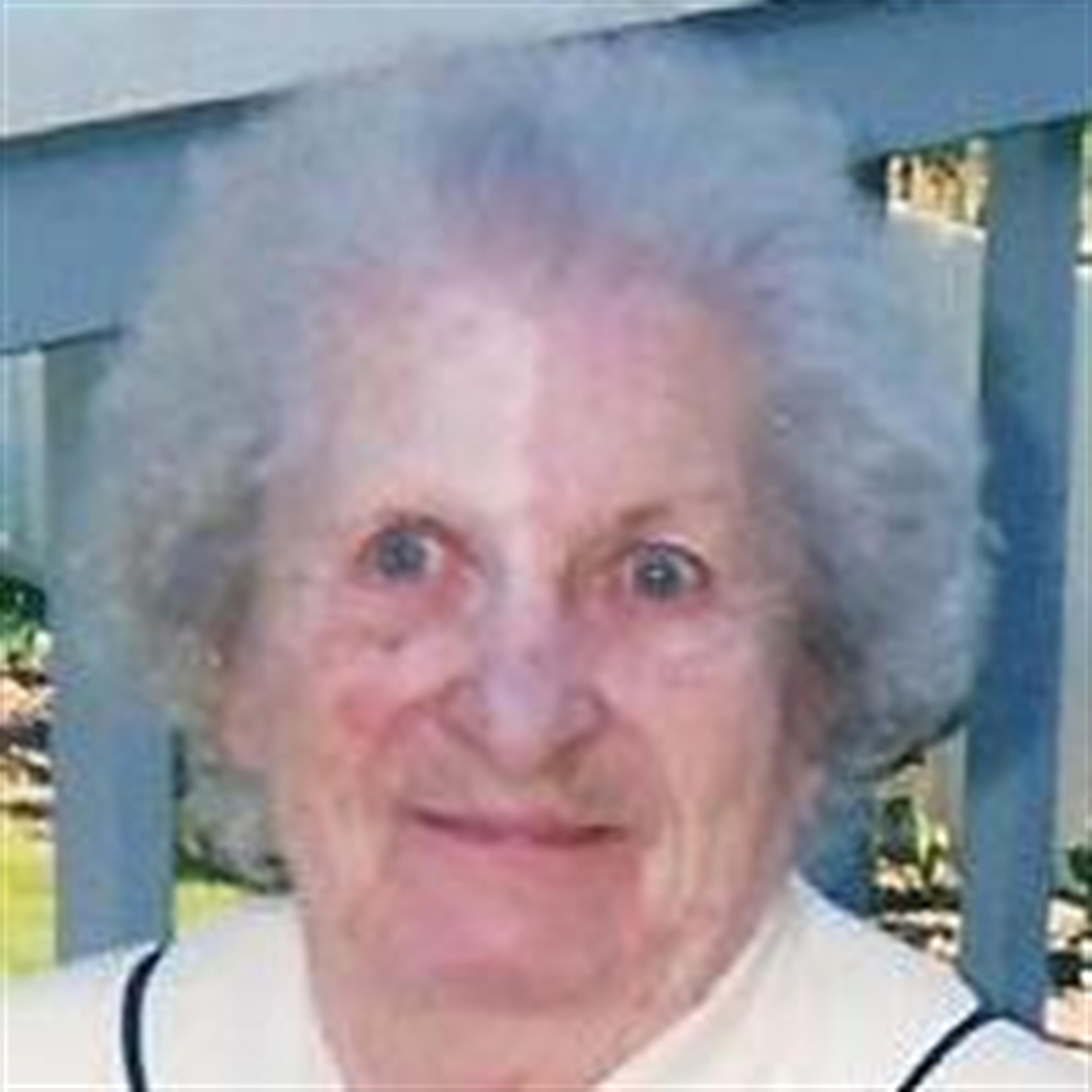 Kathleen M Bodin