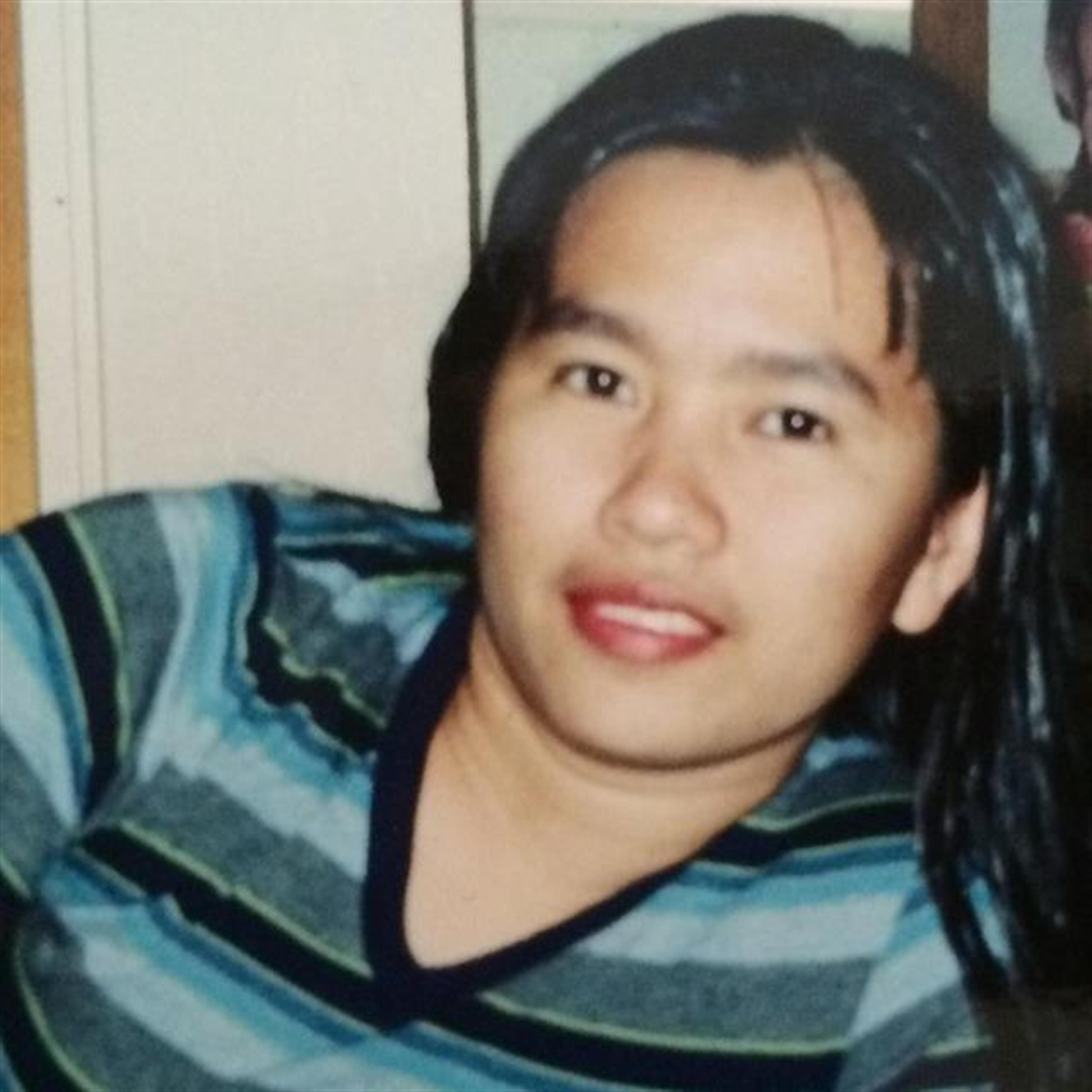 Clarence A. Gamatero